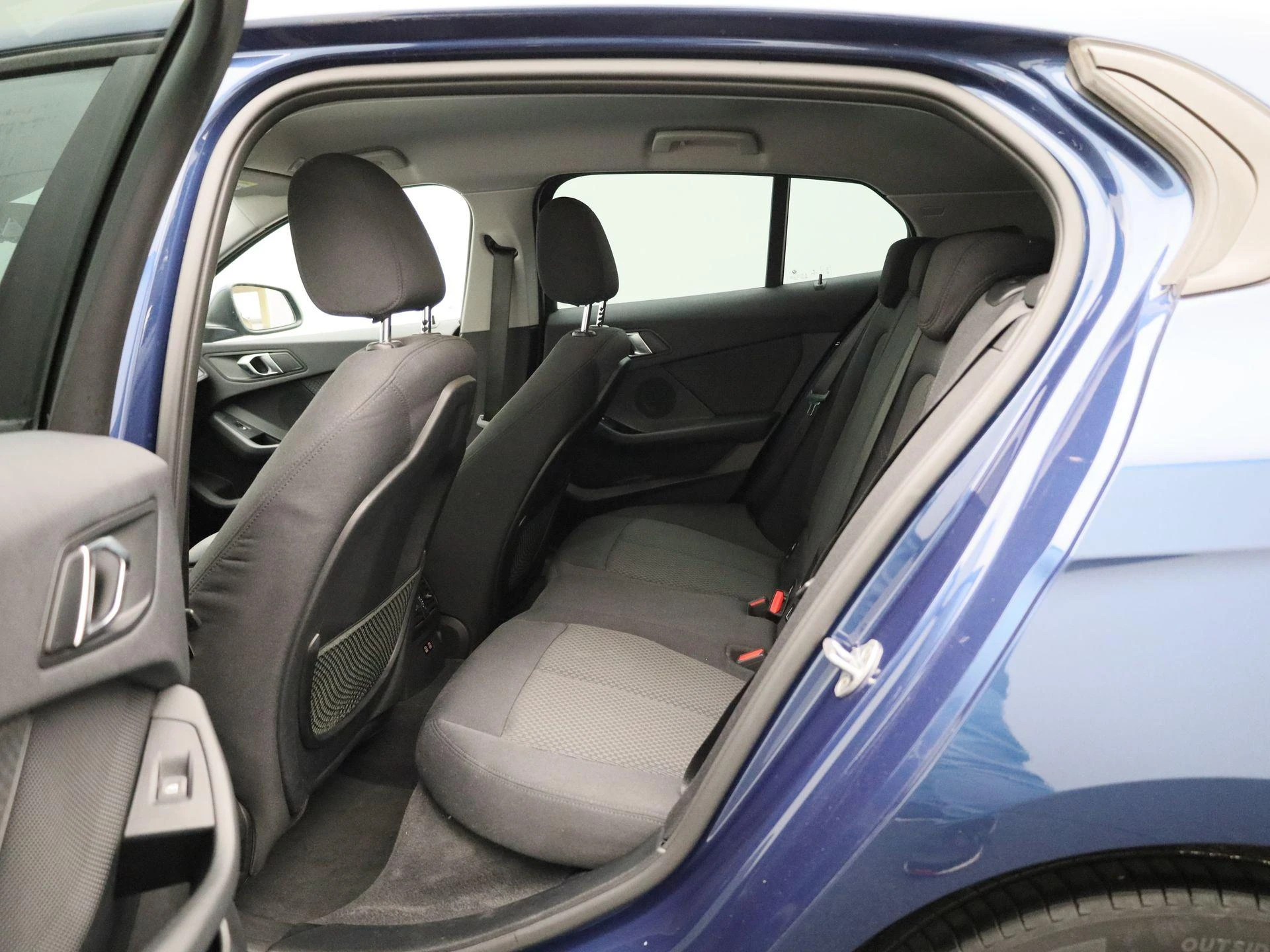 BMW-1 Serie-image-10