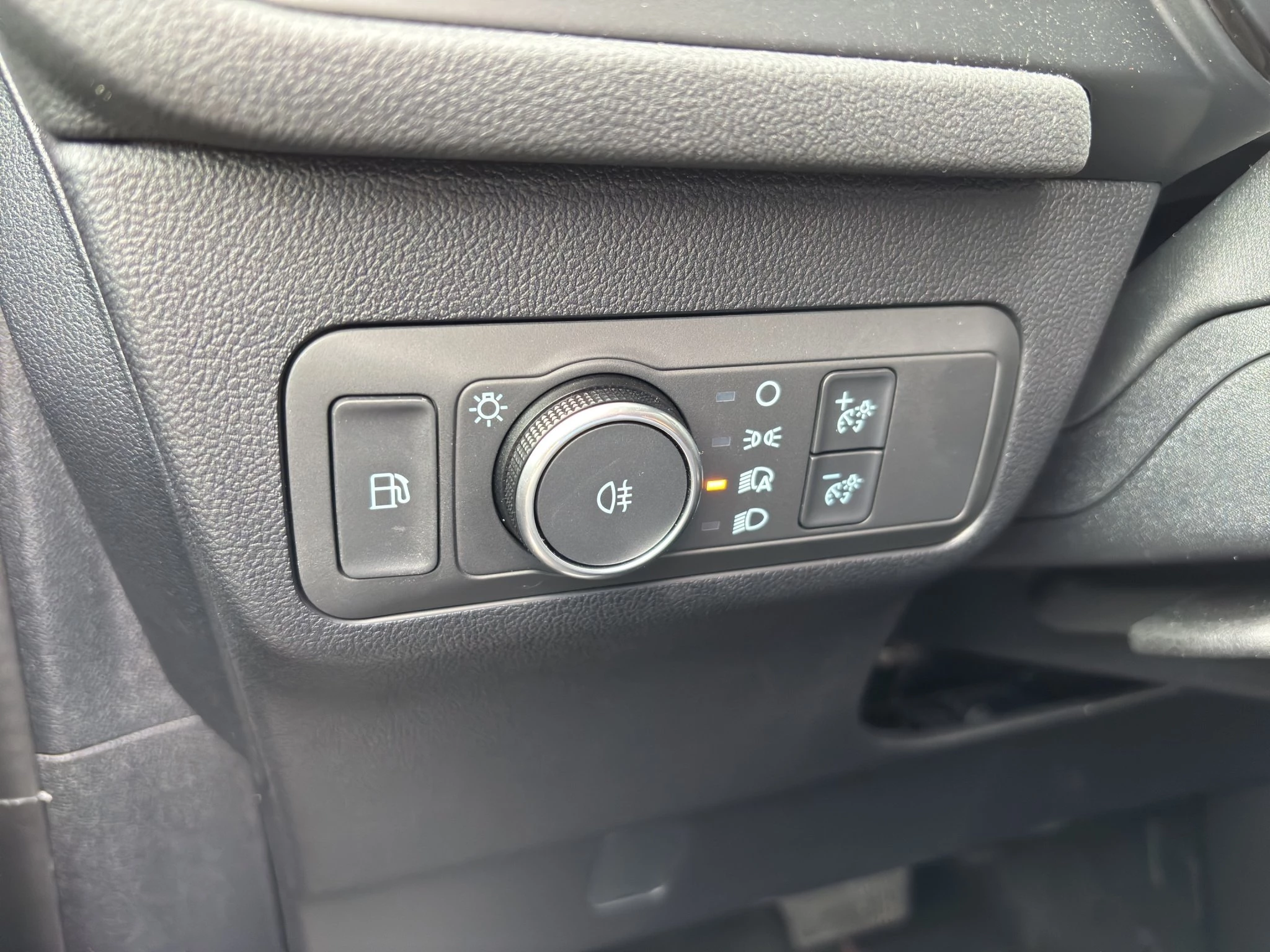 Ford Kuga ST-Line Plug-in*LED-MATRIX*KAM*NAVI*WINTER-PKT.