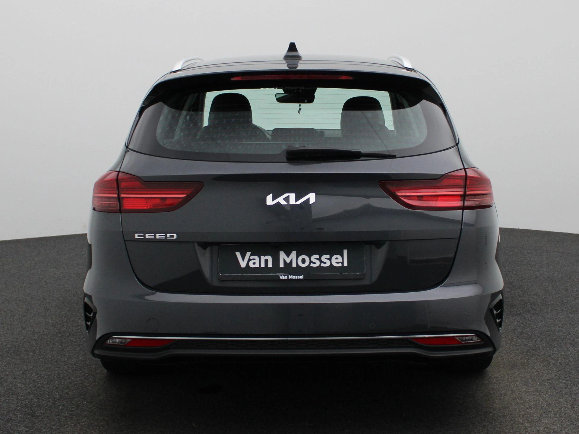 Kia-cee'd-image-4
