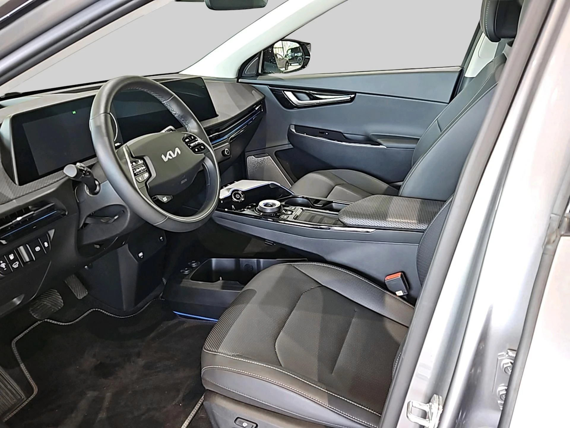 Kia-EV6-image-14