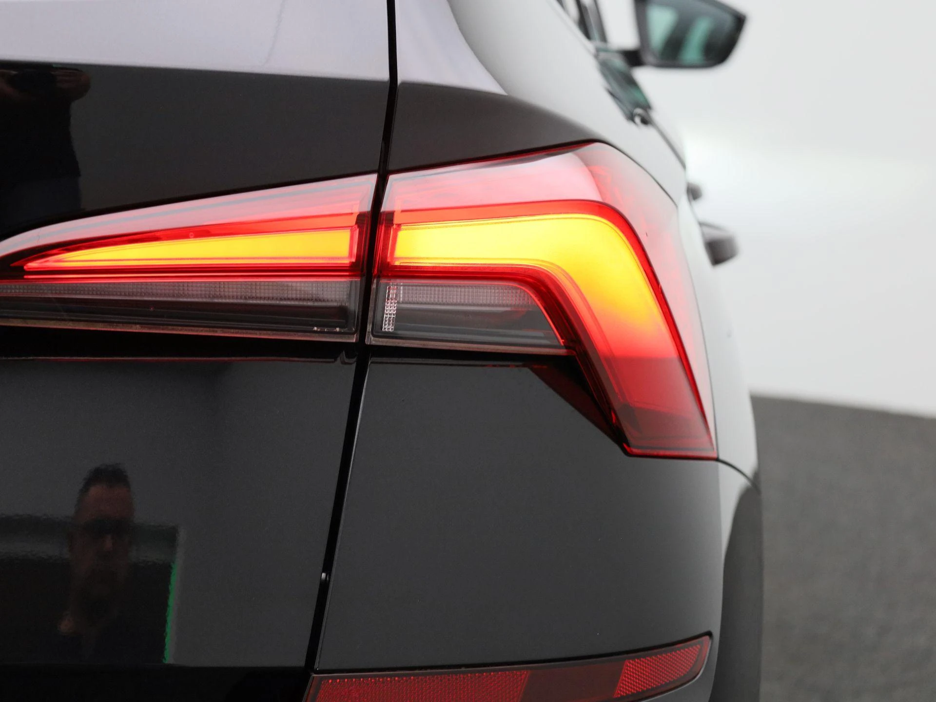 Škoda-Kamiq-image-34