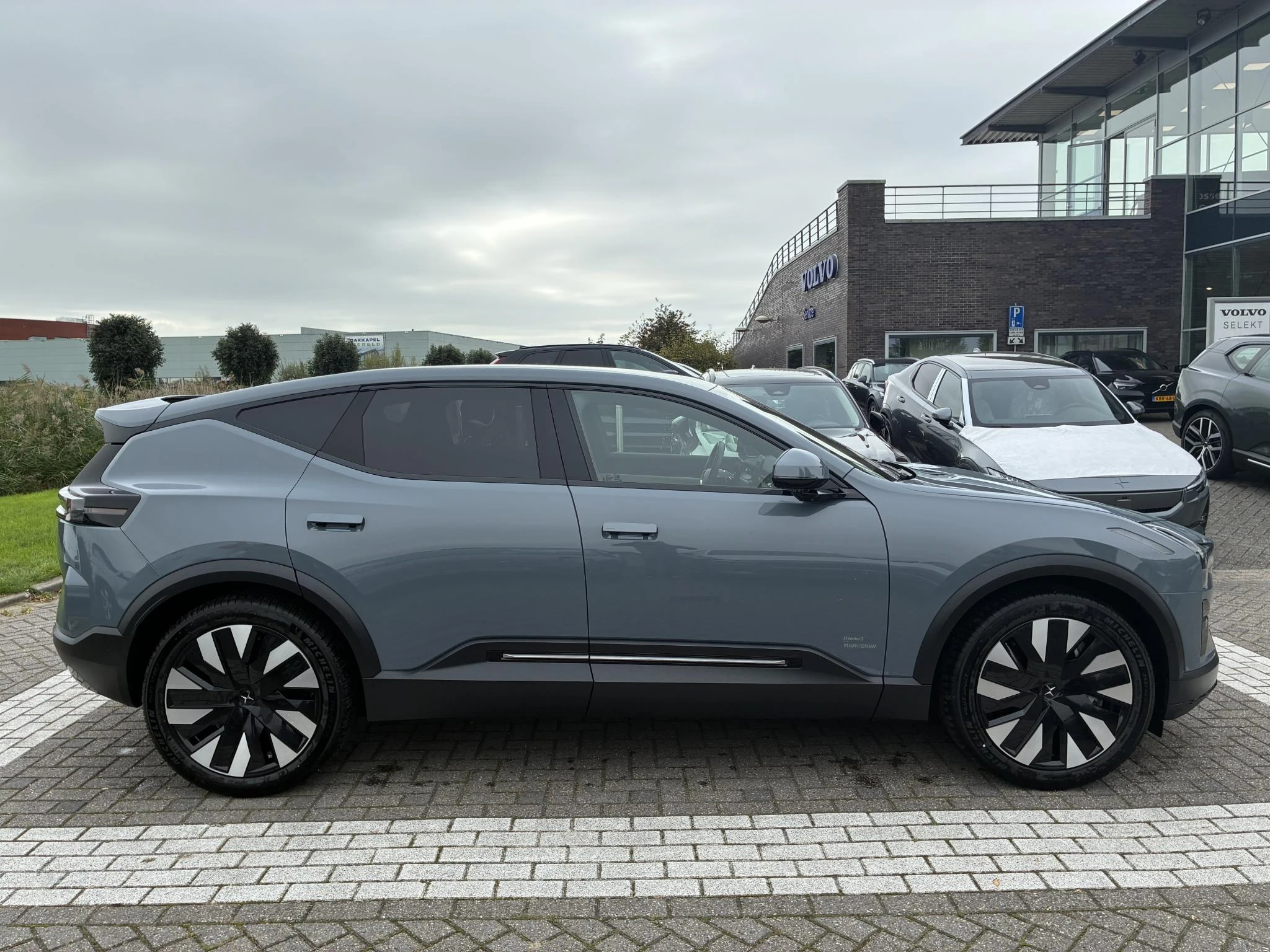 Polestar-3-image-5