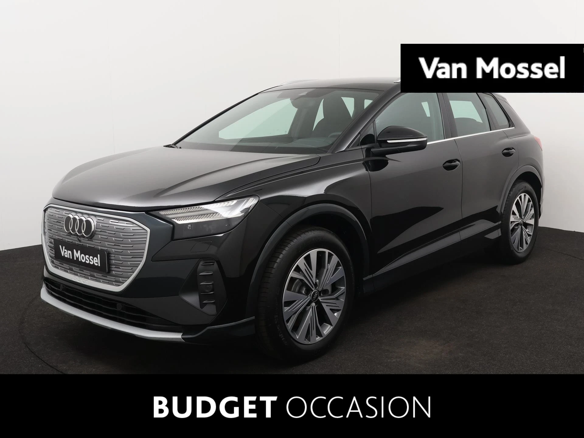 Audi-Q4 e-tron-image-0