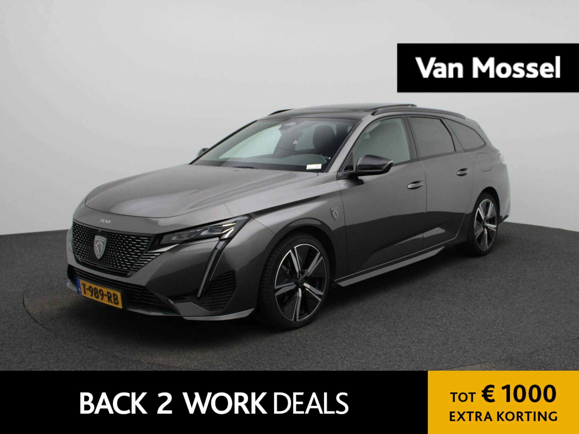 Peugeot-308-image-0