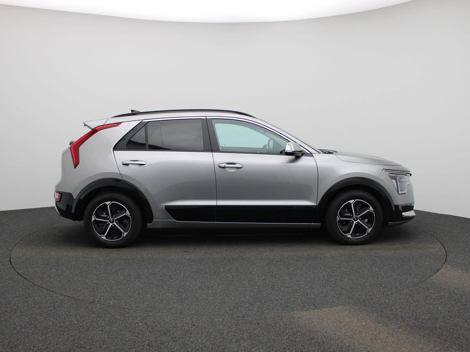 Kia-Niro-image-6