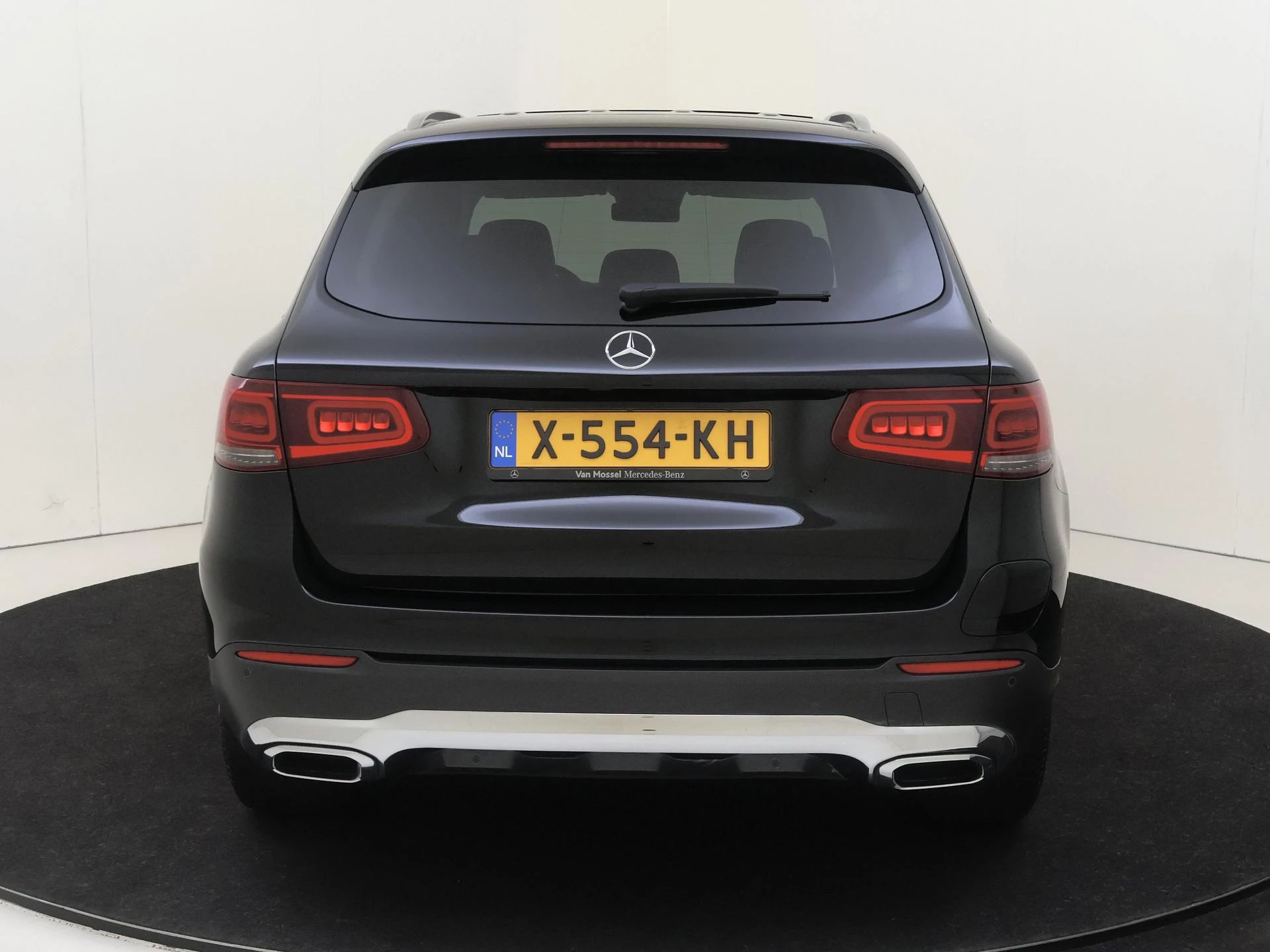 Mercedes-Benz-GLC-image-6
