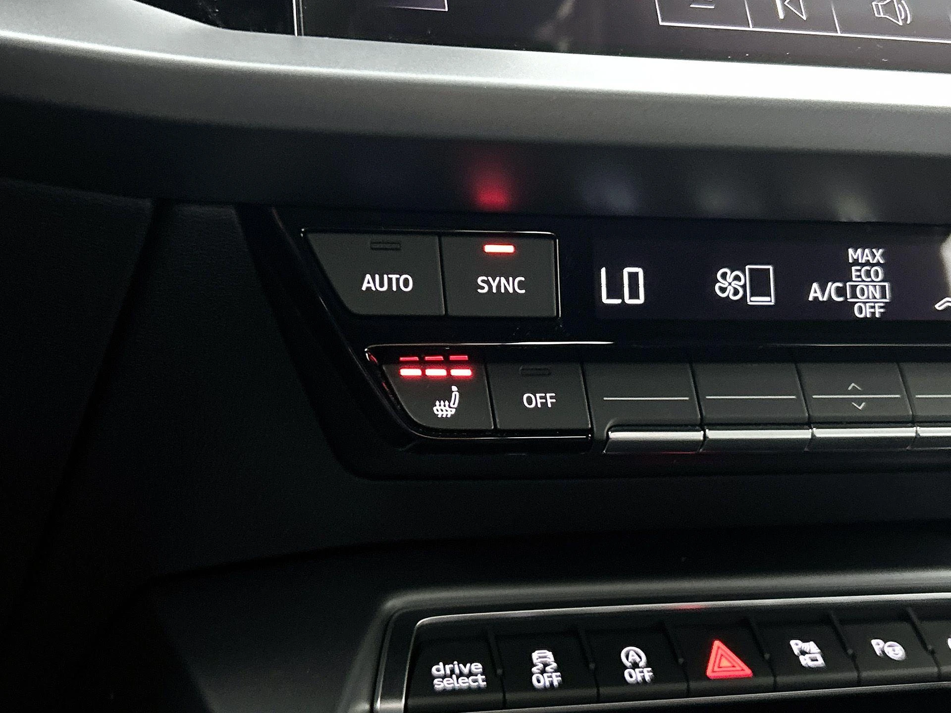 Audi-A3-image-7