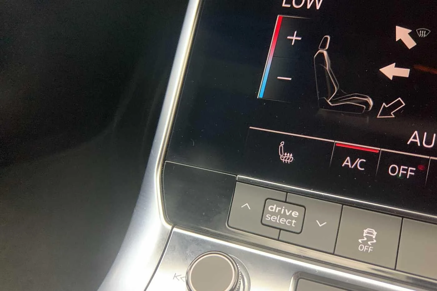 Audi-A6-image-18