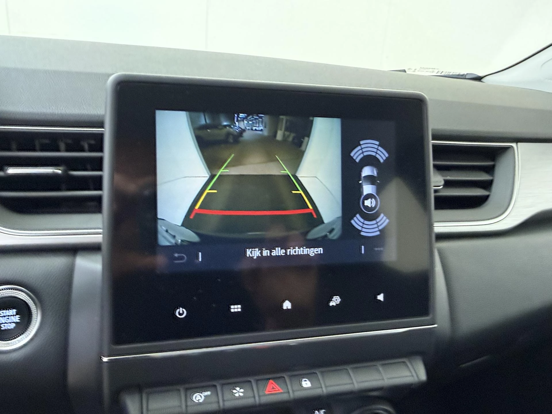 Renault-Captur-image-22
