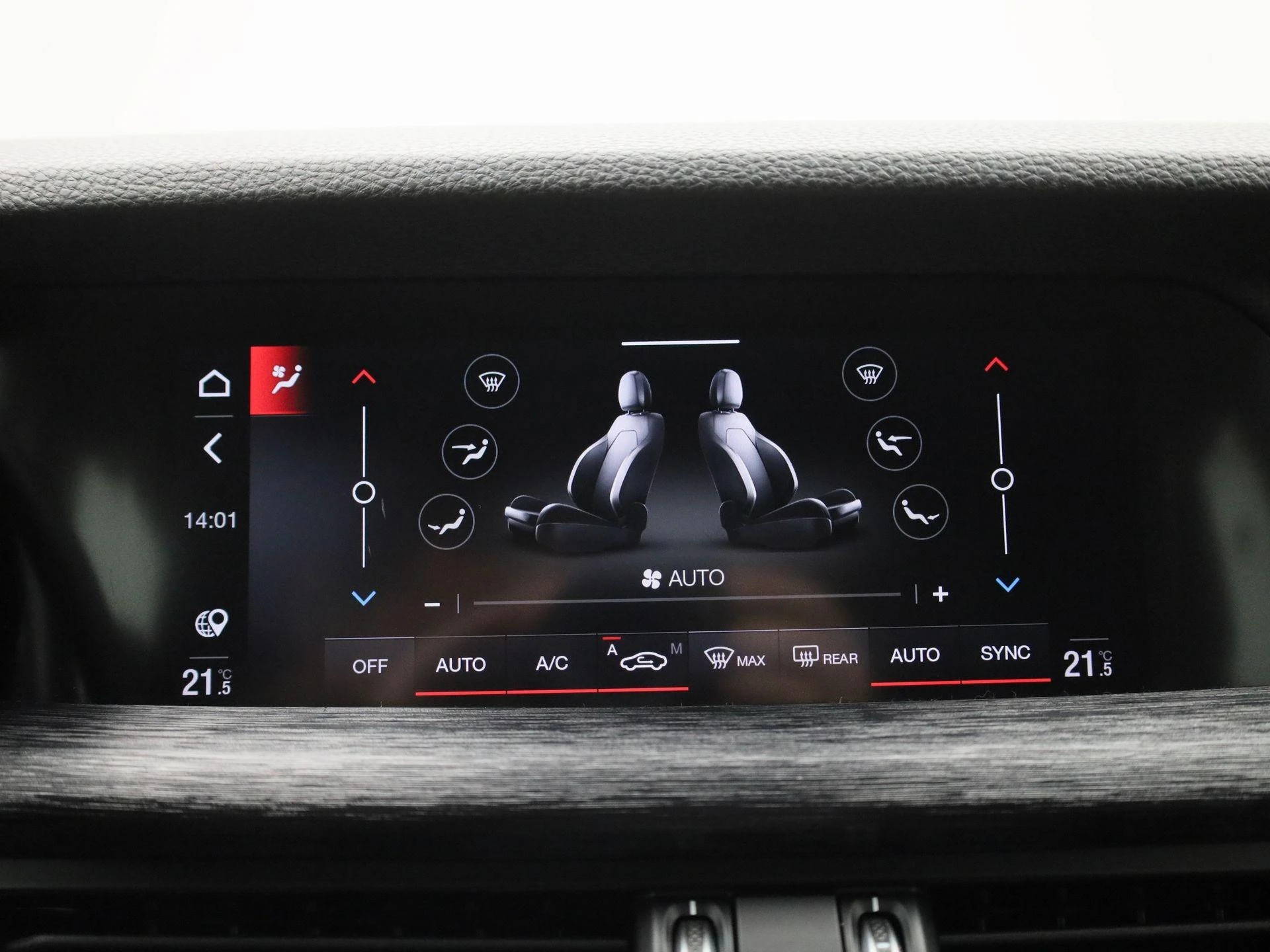 Alfa Romeo-Stelvio-image-20