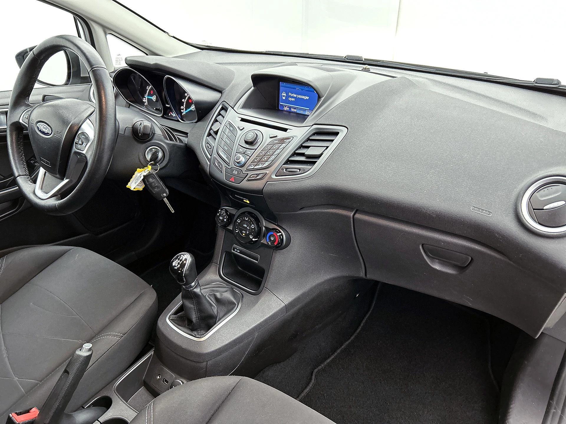 Ford-Fiesta-image-20