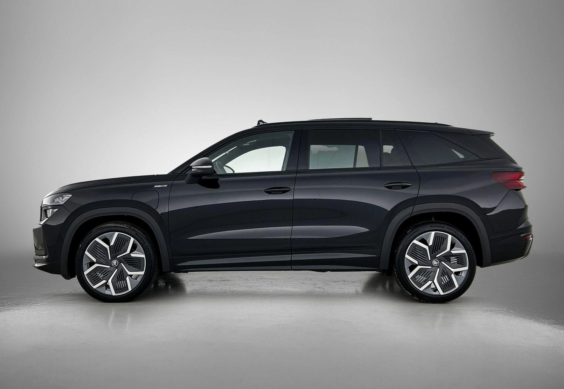 Škoda-Kodiaq-image-1