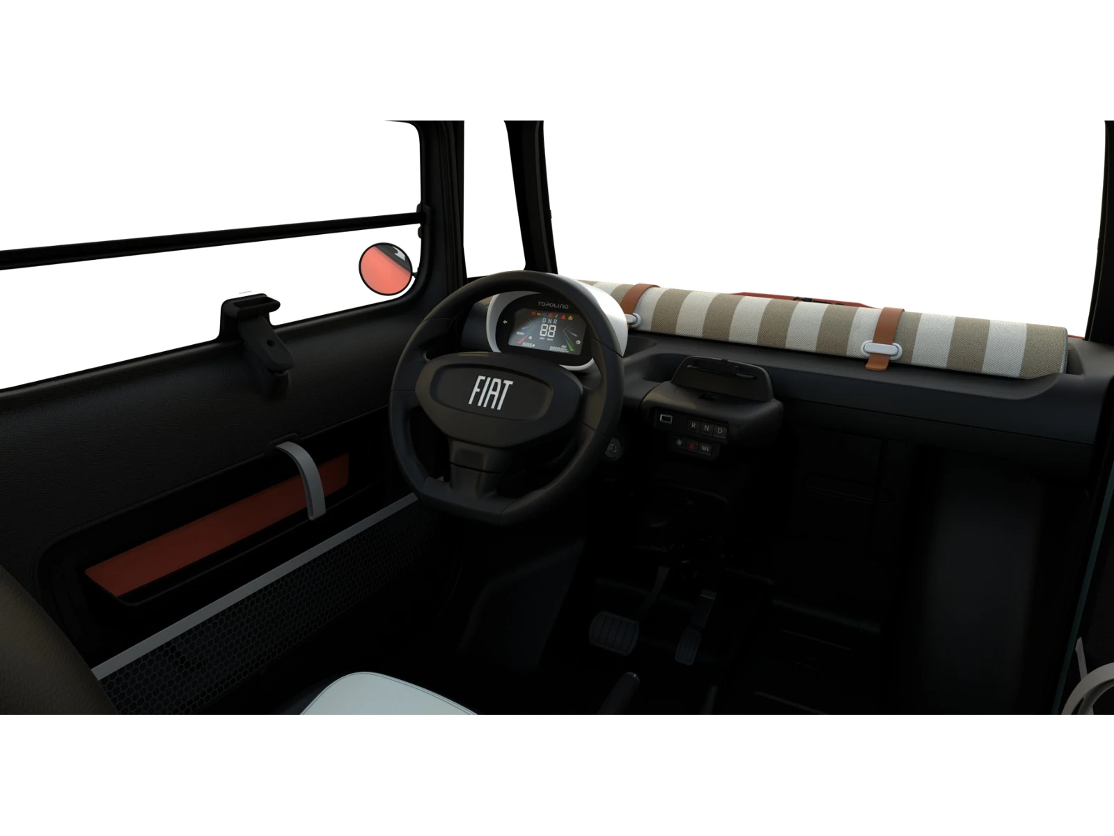 Fiat-Topolino-image-6