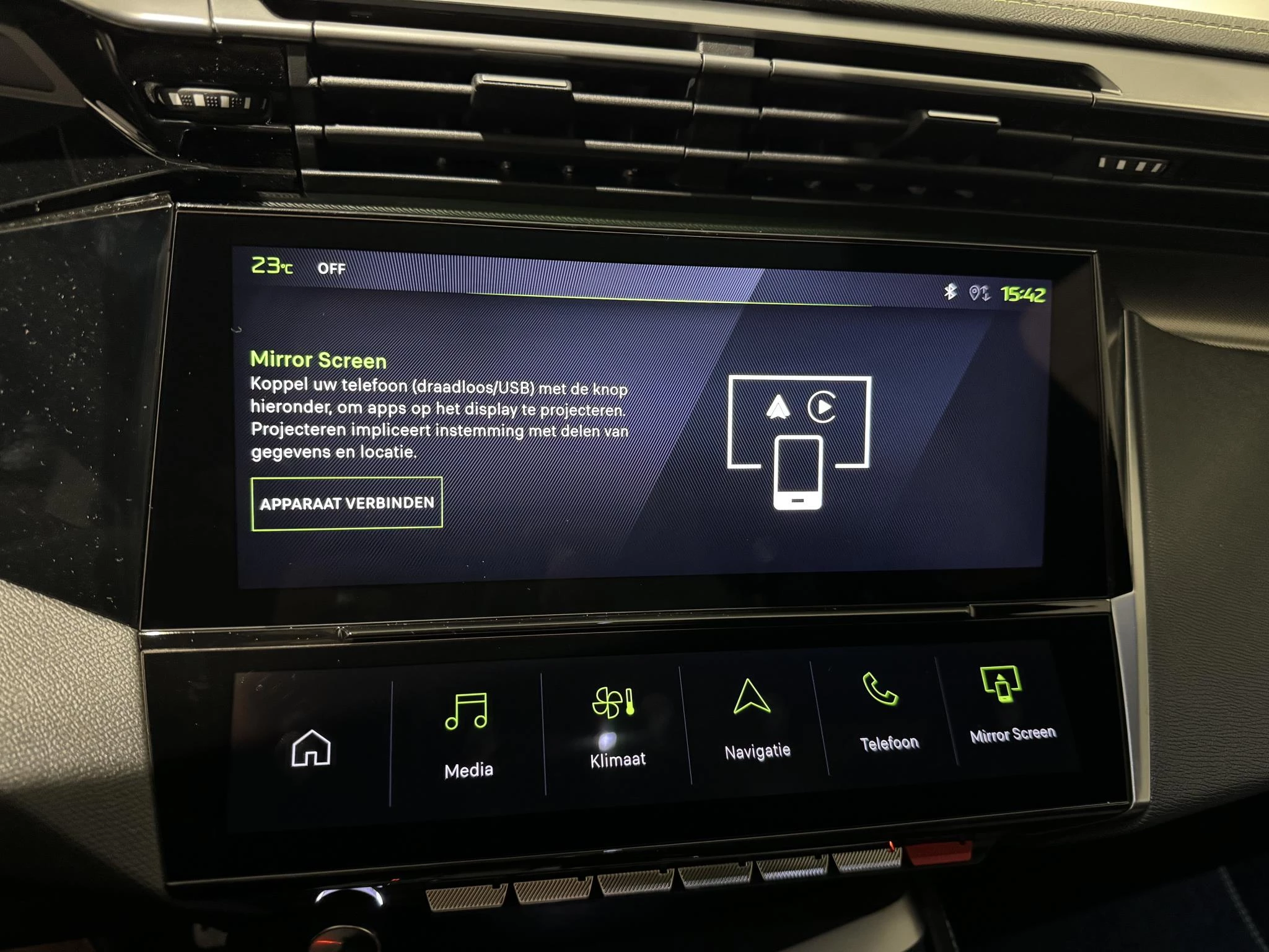 Peugeot-308-image-12