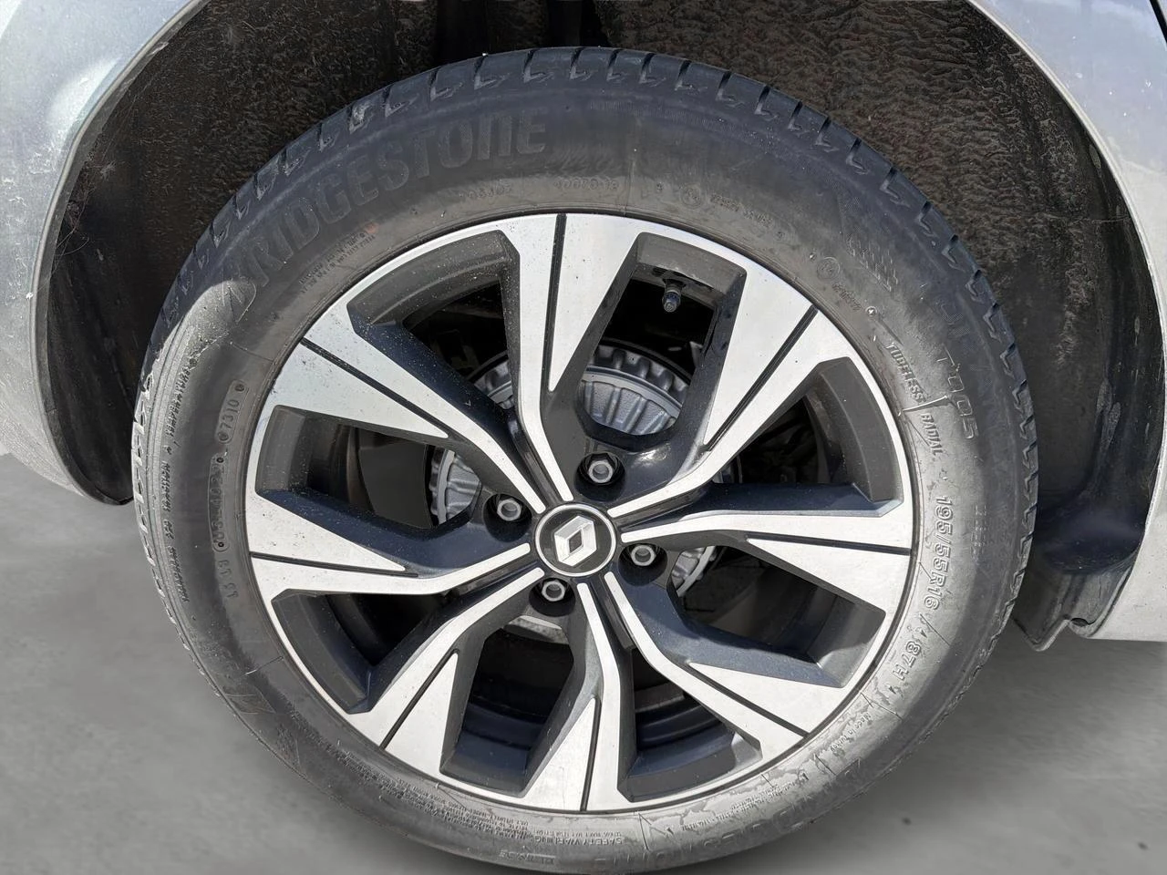 Renault-Clio-image-5