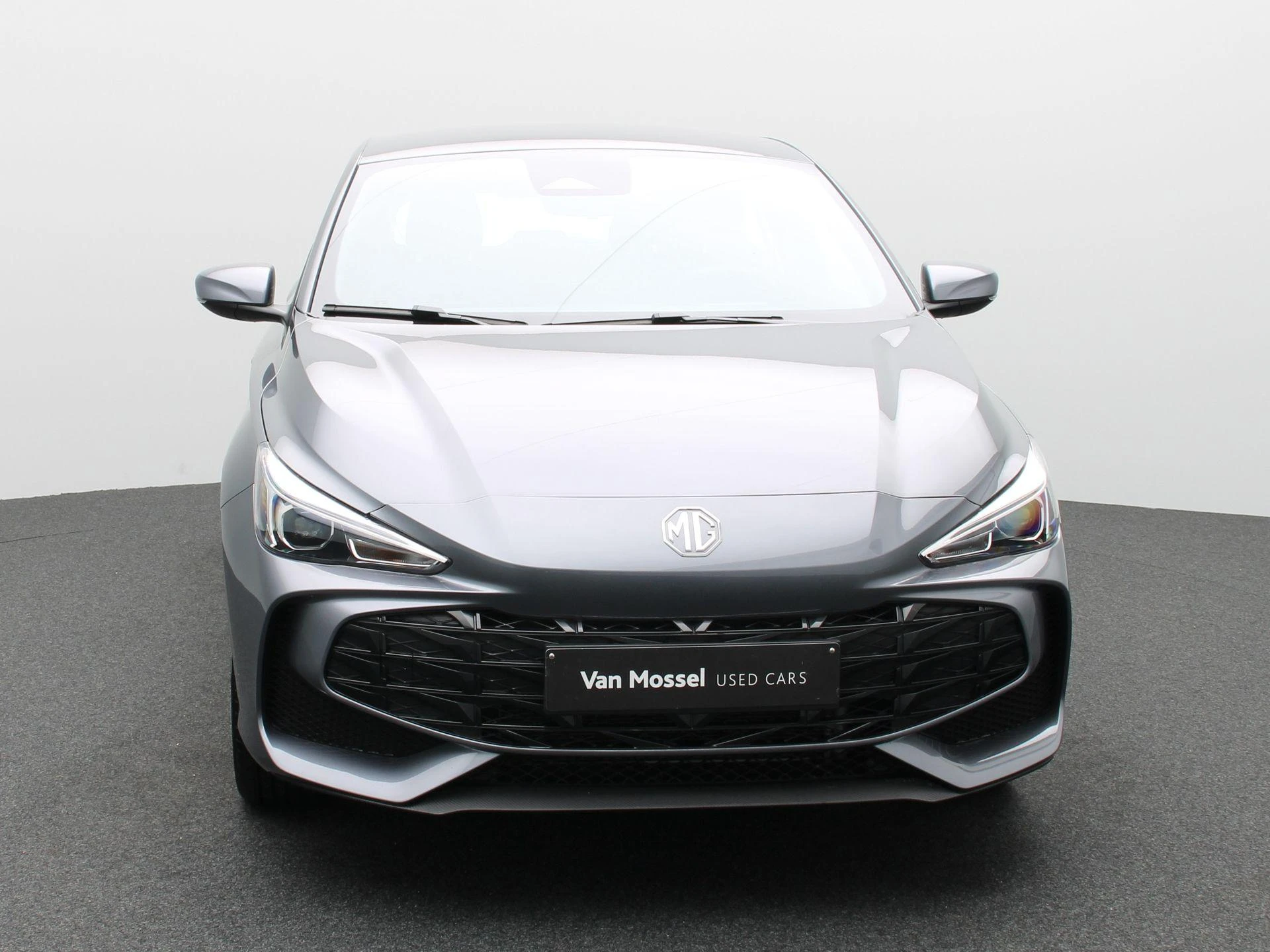 MG-MG3-image-2