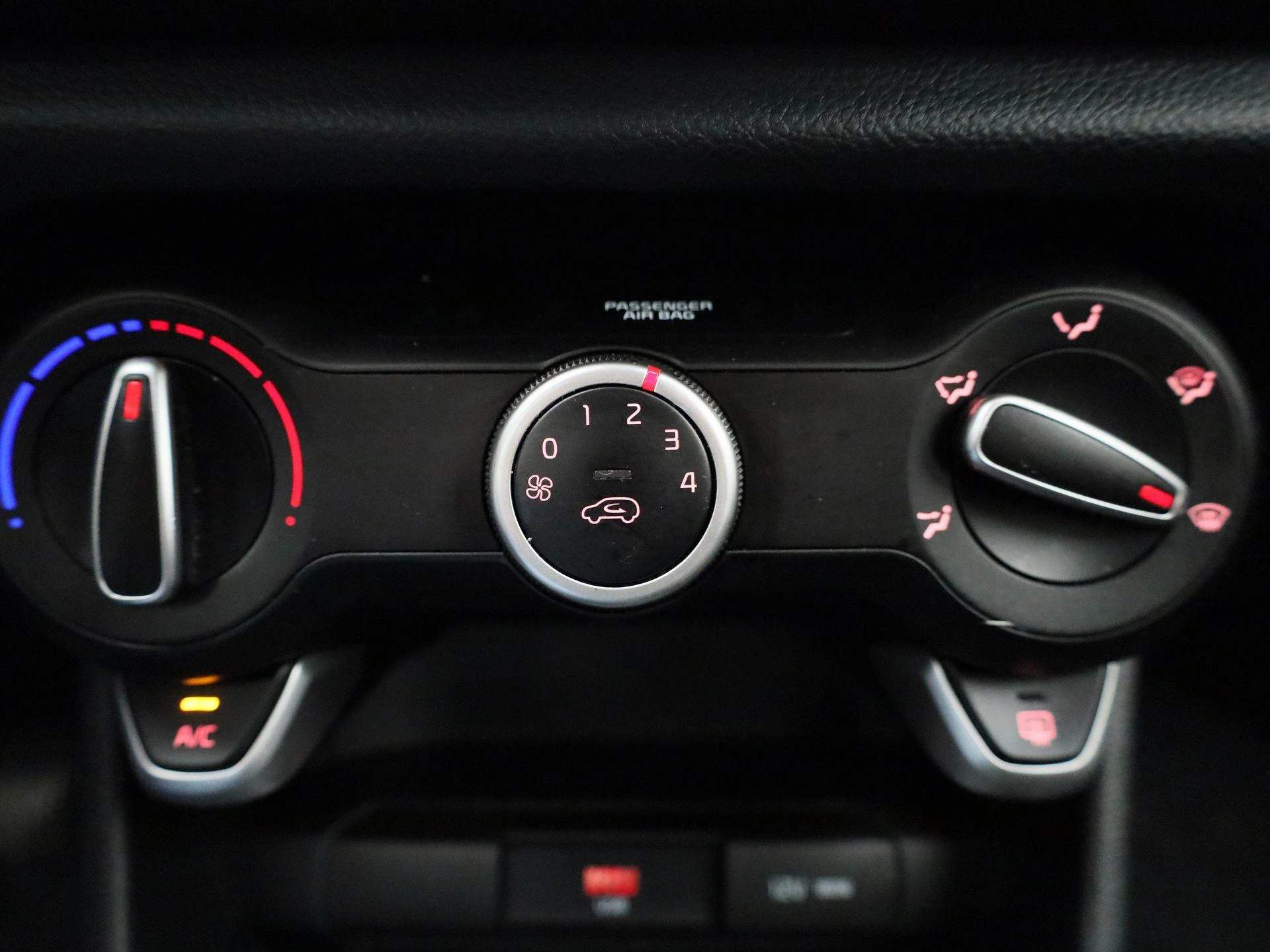 Kia-Picanto-image-19