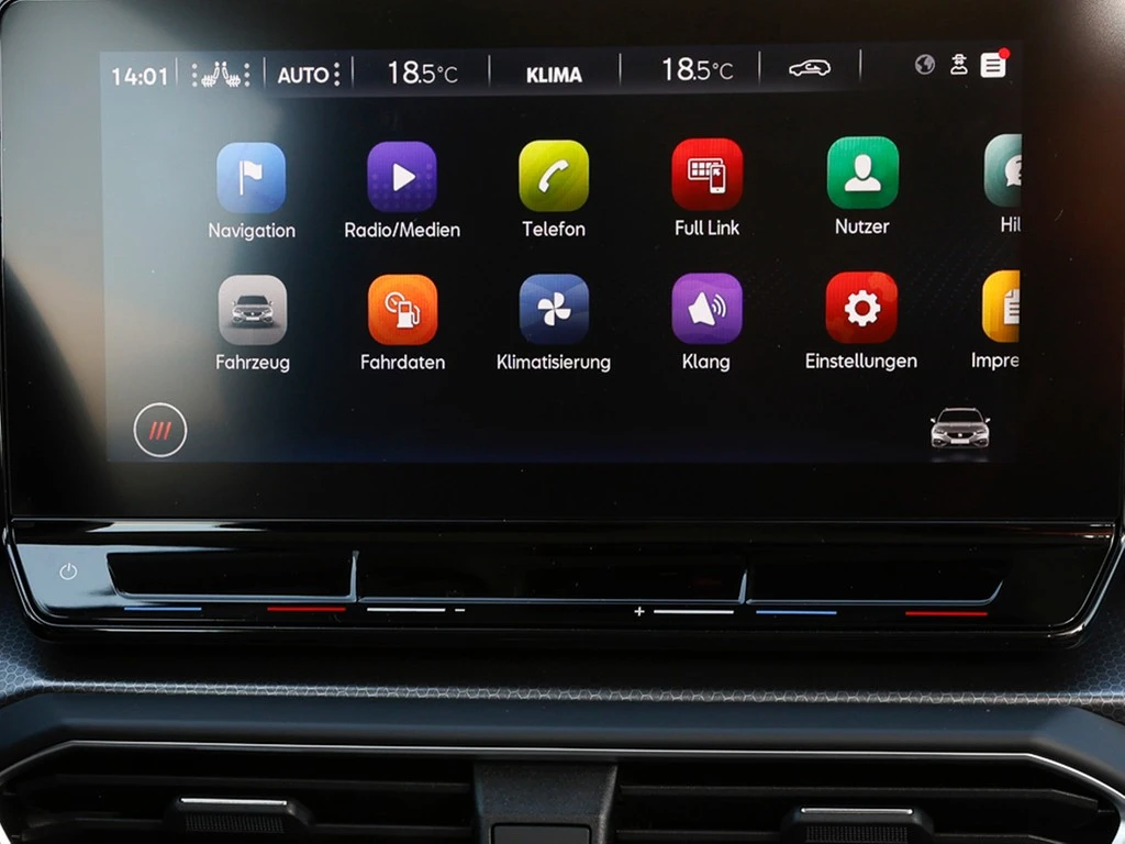 SEAT-Leon-image-11