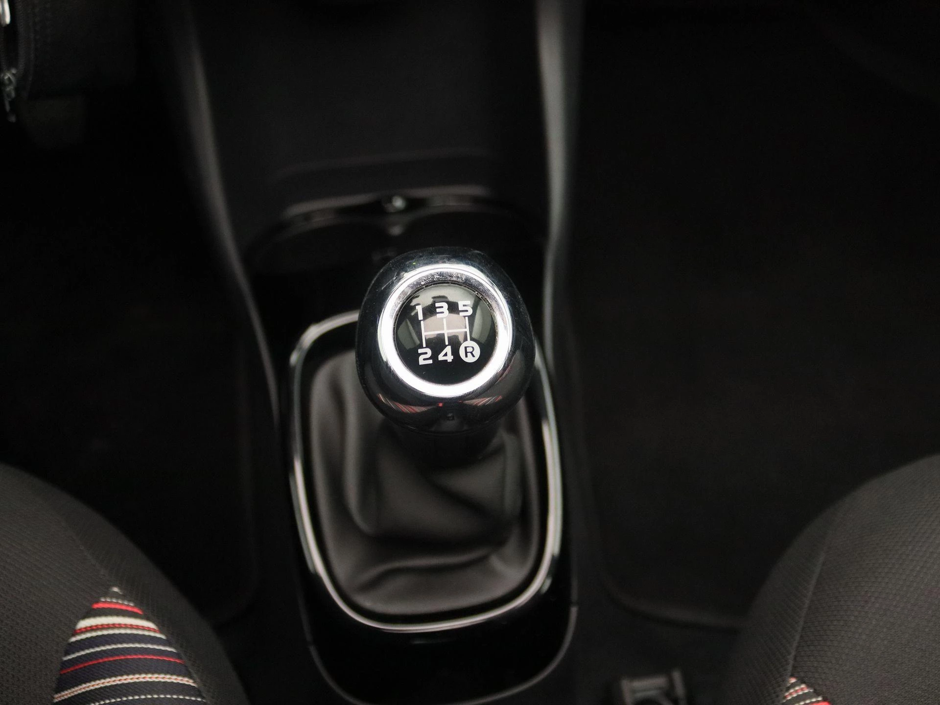 Citroën-C1-image-10