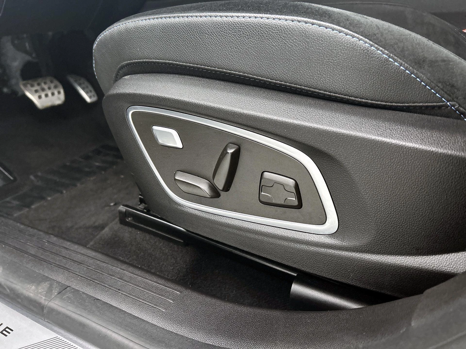 Renault-Austral-image-22