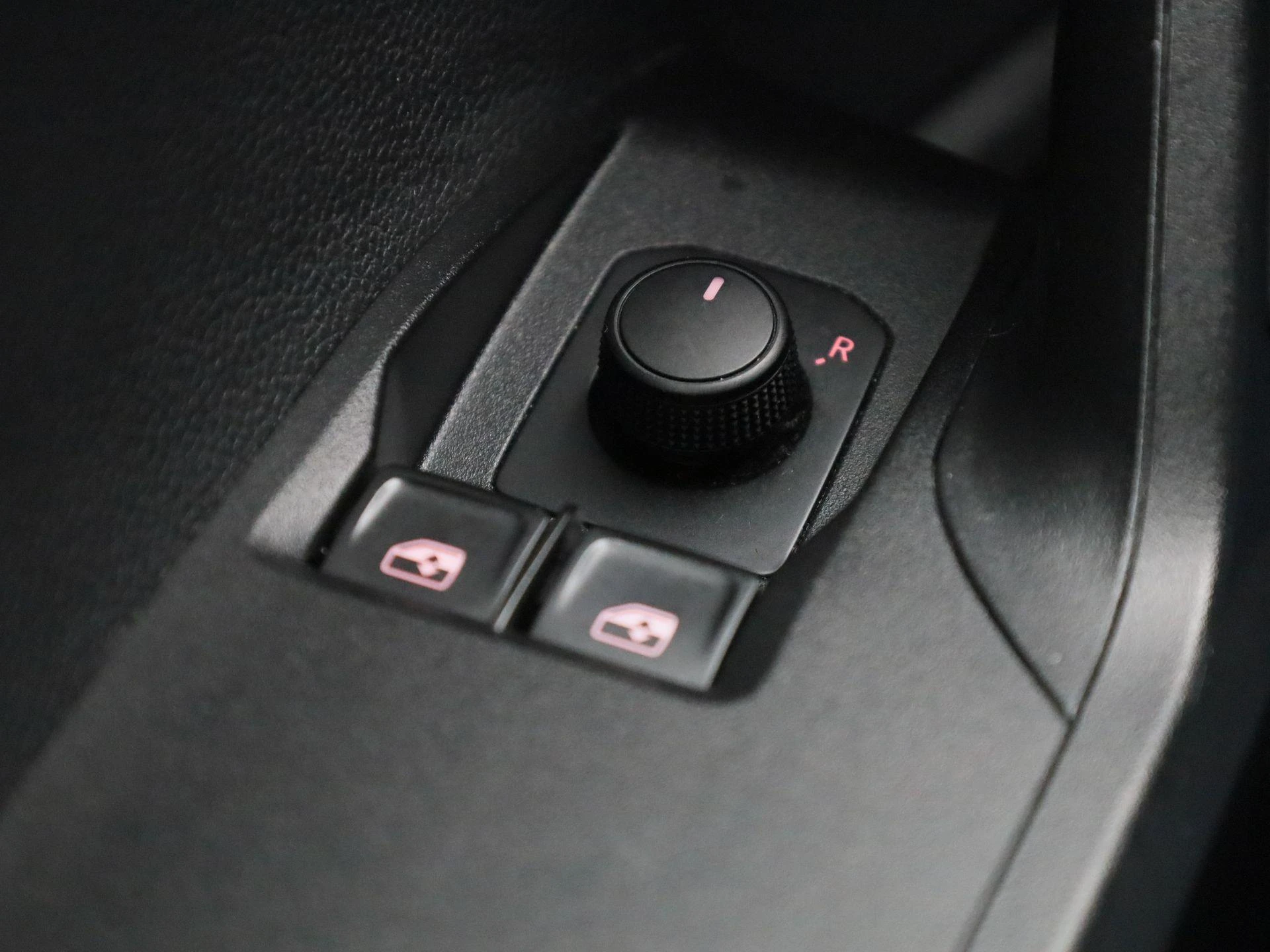 SEAT-Ibiza-image-27