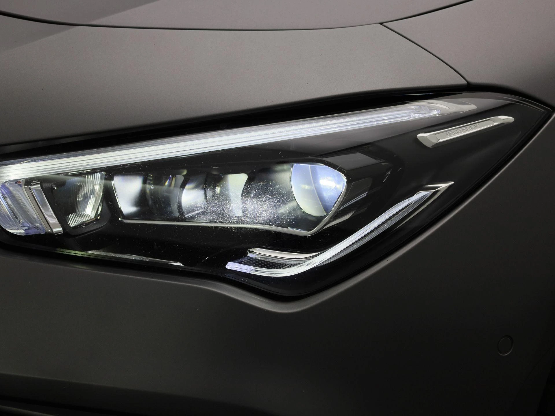 Mercedes-Benz-CLA-image-12