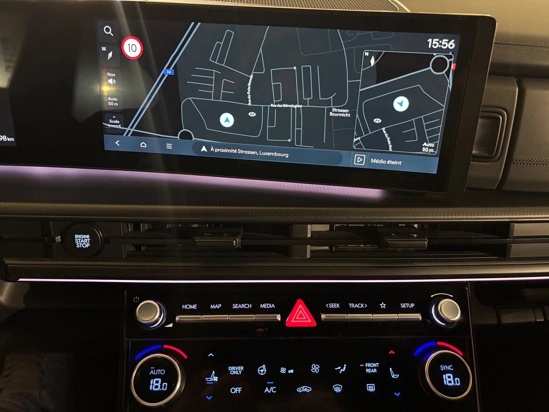 Hyundai-Santa Fe-image-19