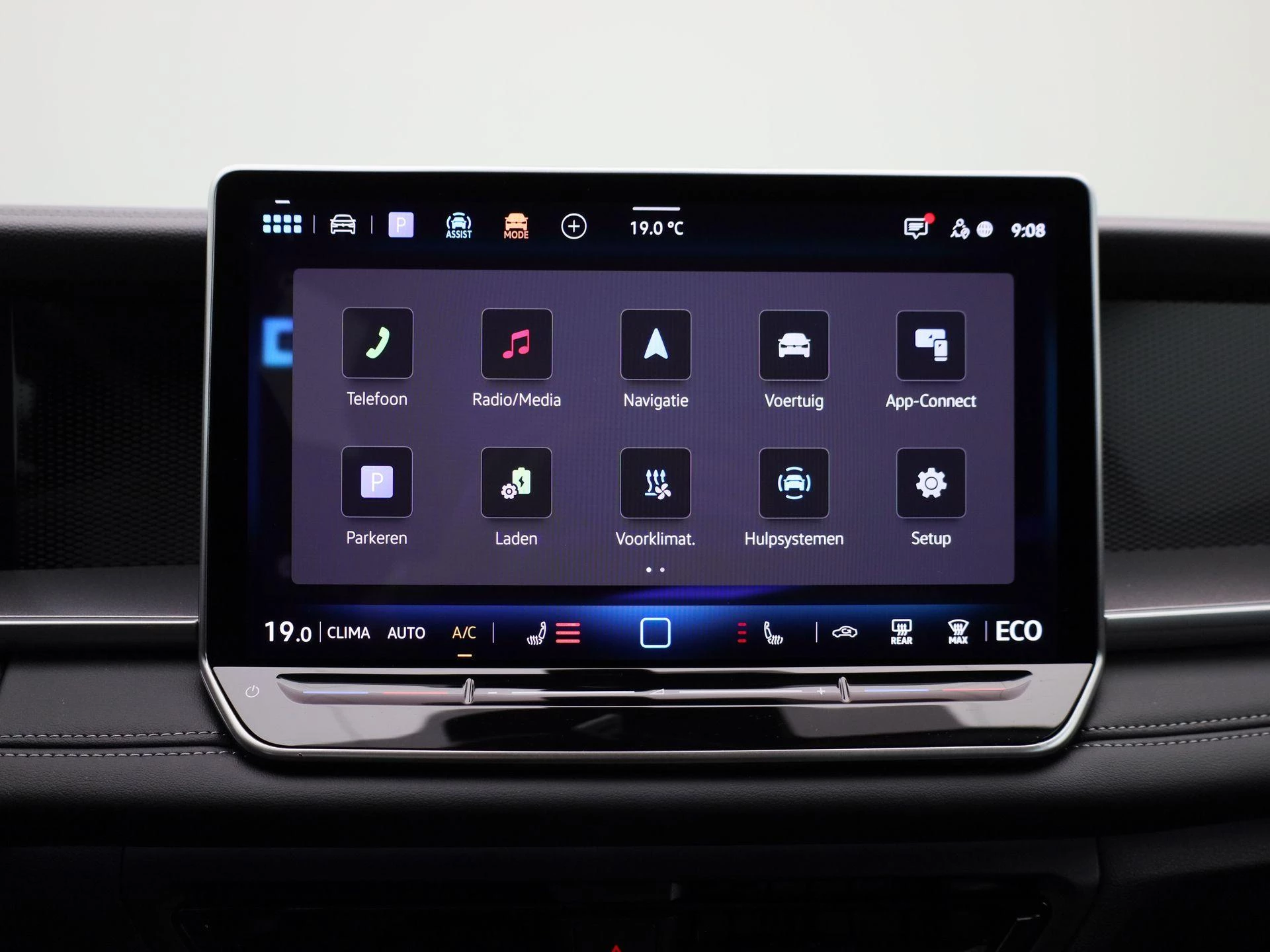 Volkswagen-Tayron-image-21