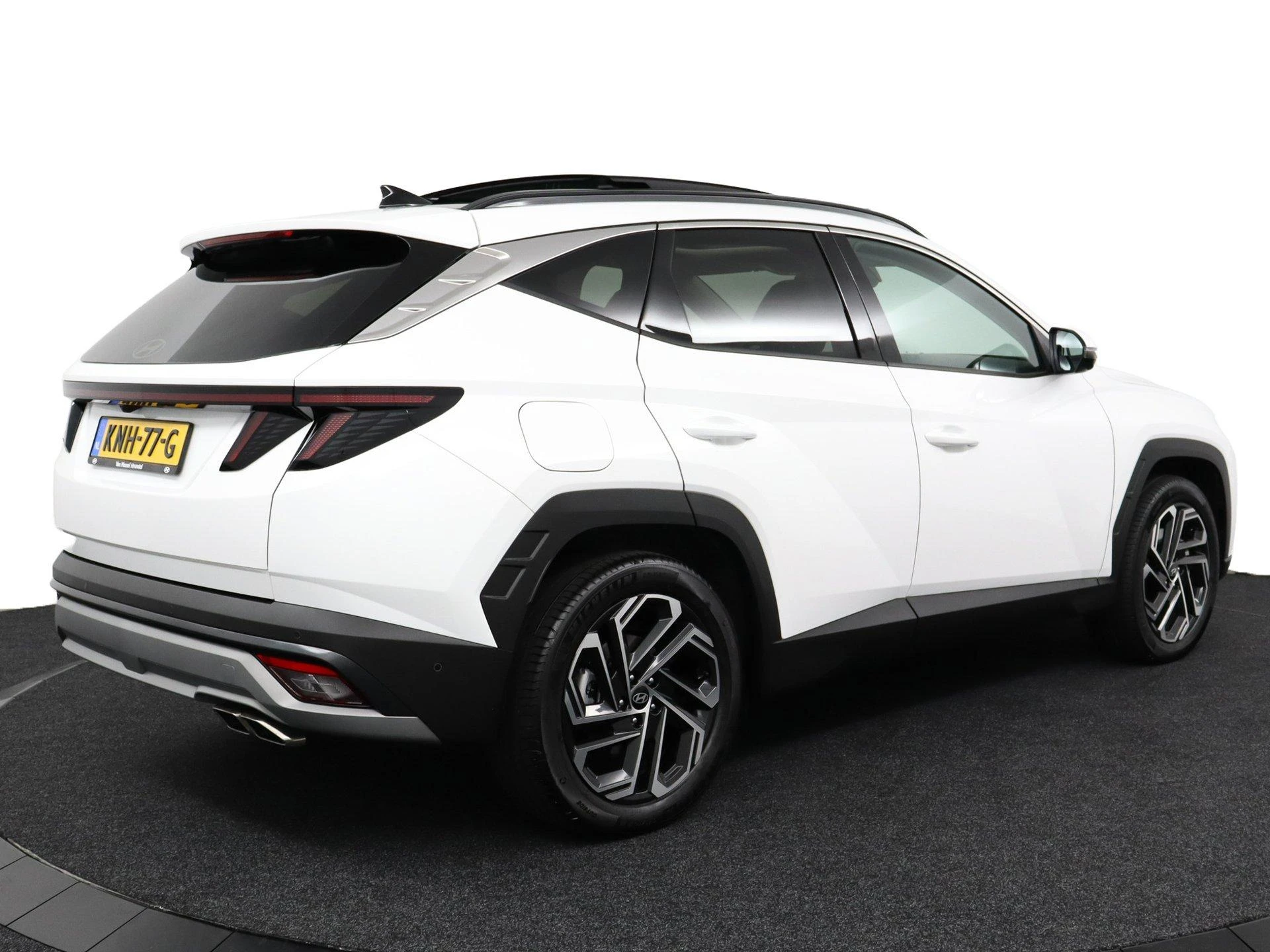 Hyundai-Tucson-image-2
