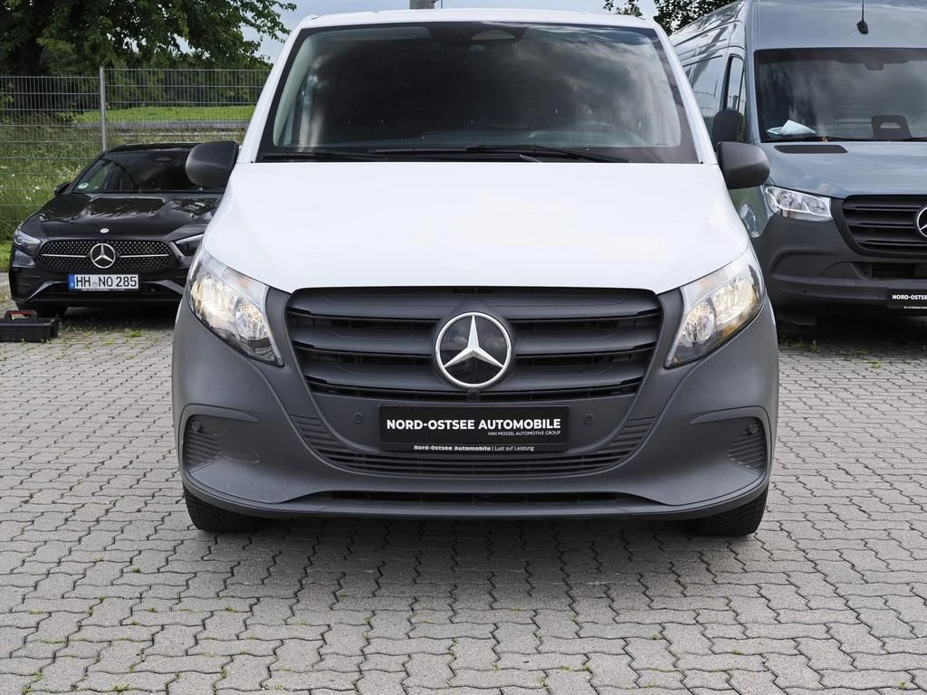 Mercedes-Benz-Vito 116-image-3