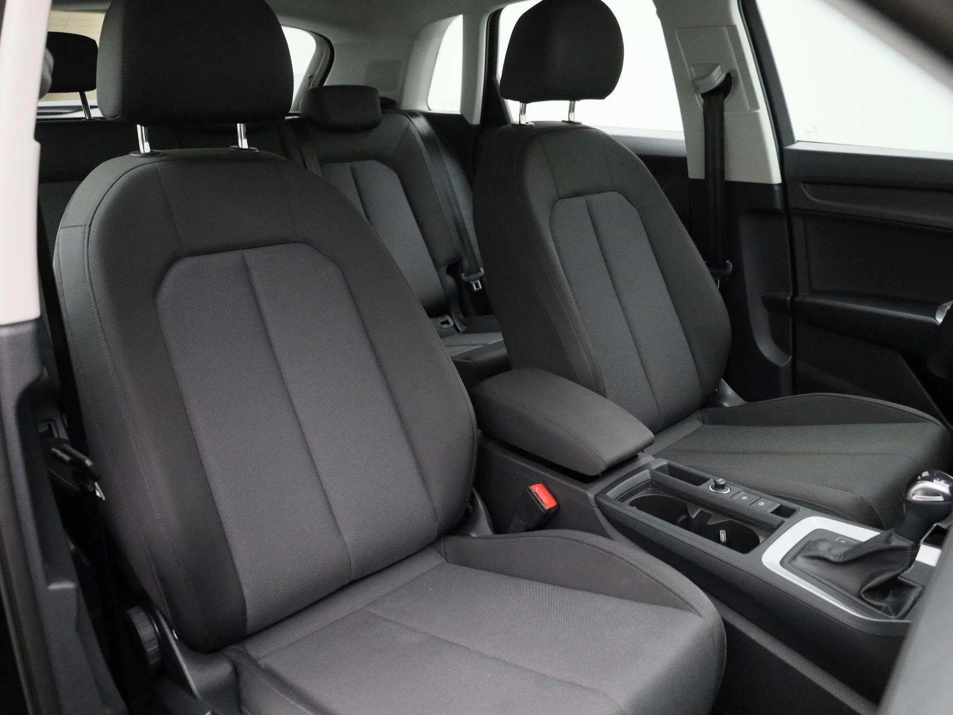 Audi-Q3-image-37