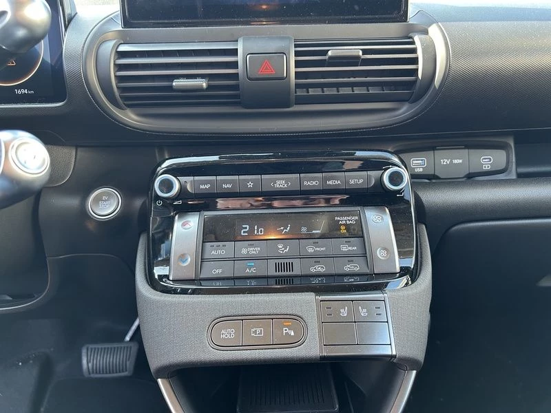 Hyundai-Inster-image-15