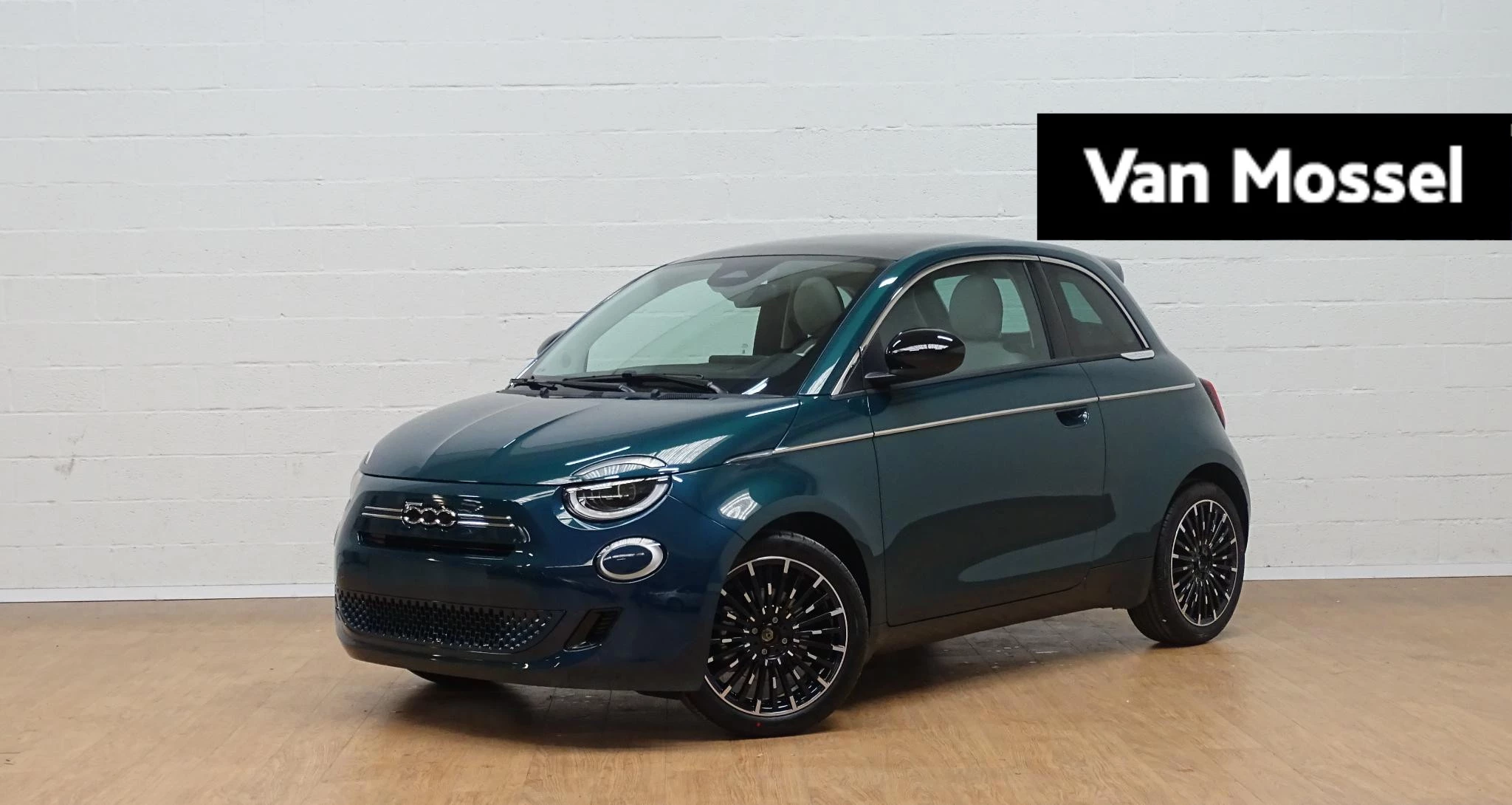 Fiat-500-image-0