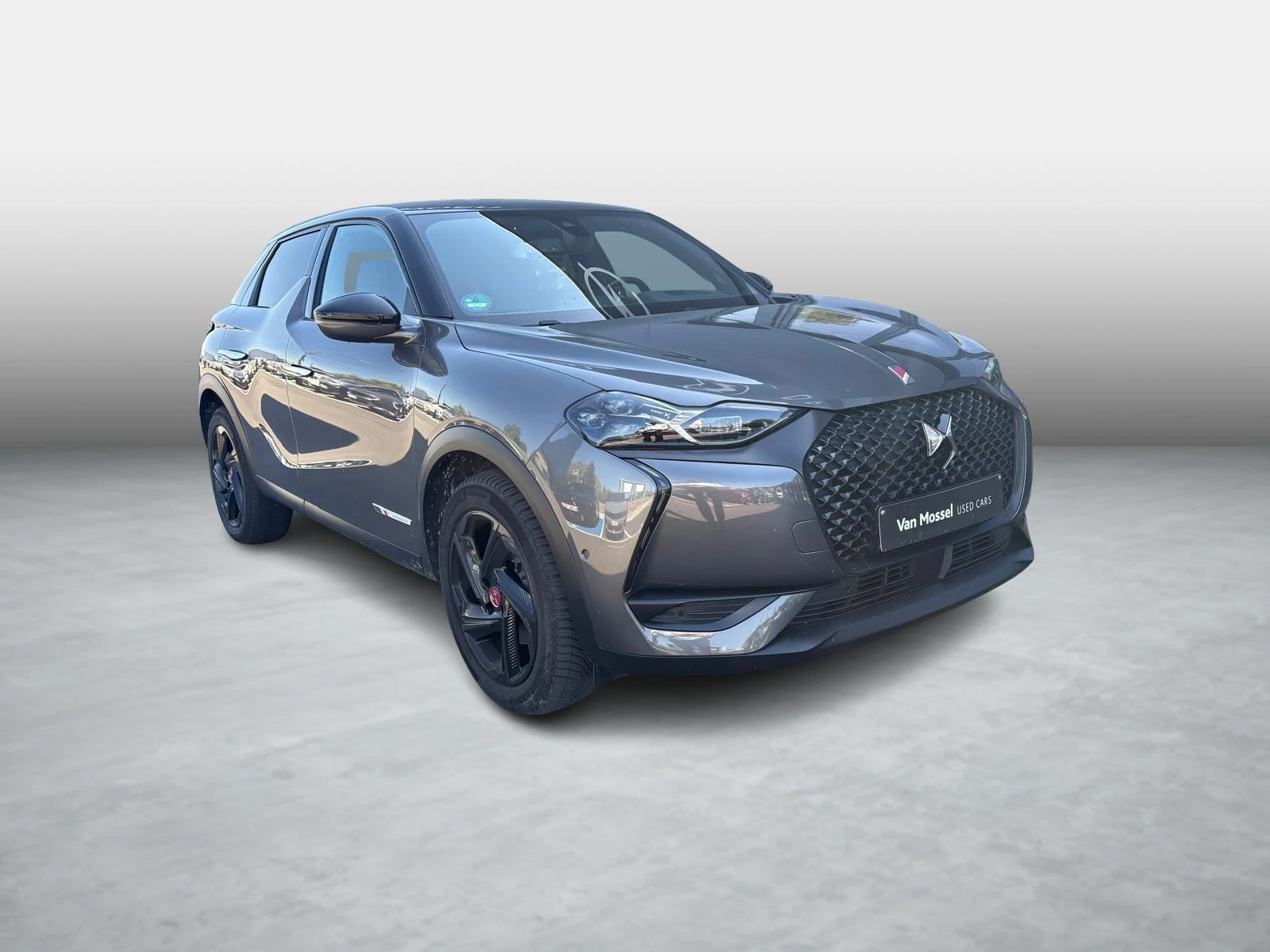 DS-DS 3-image-1