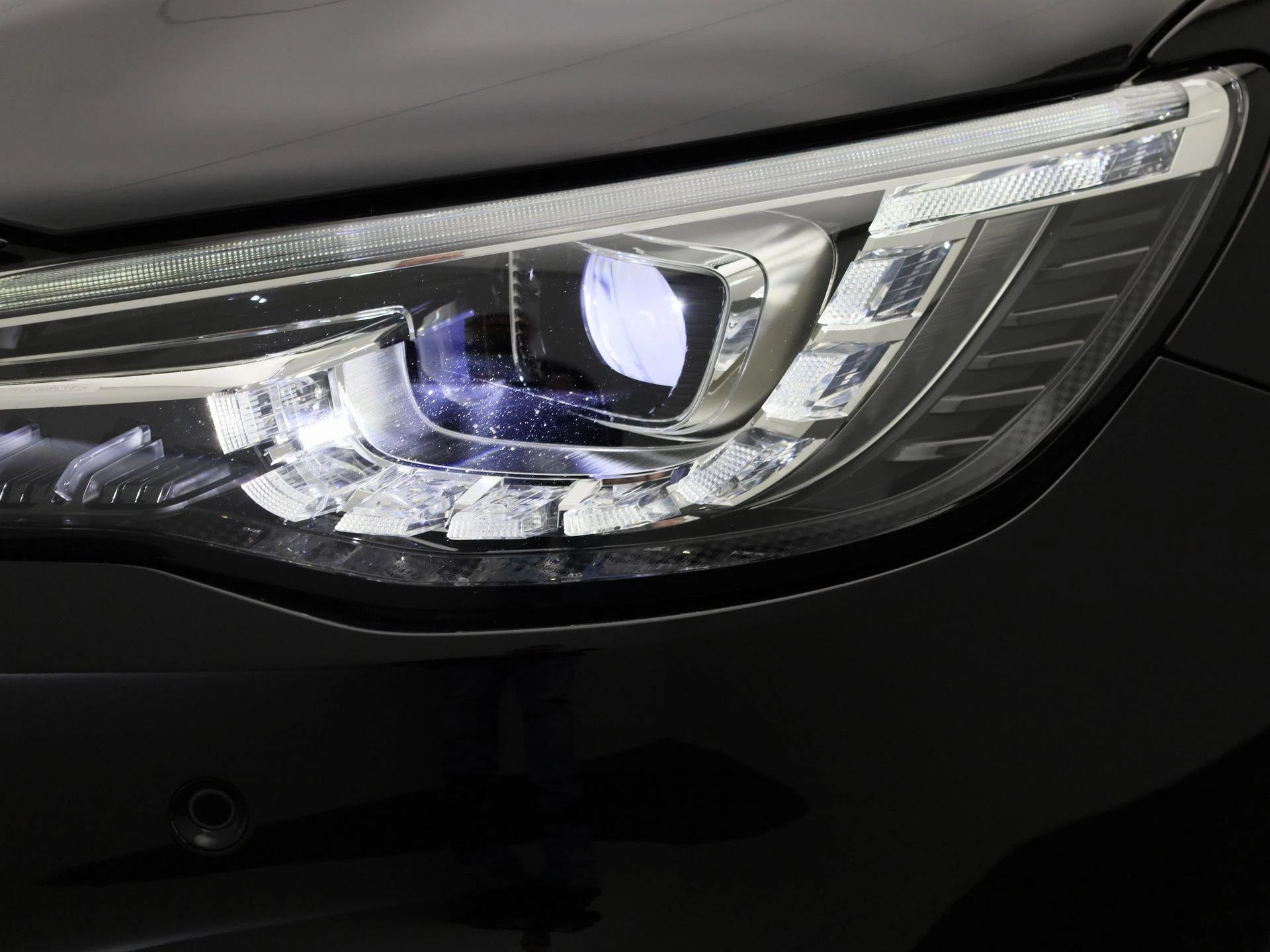 MG-EHS-image-14