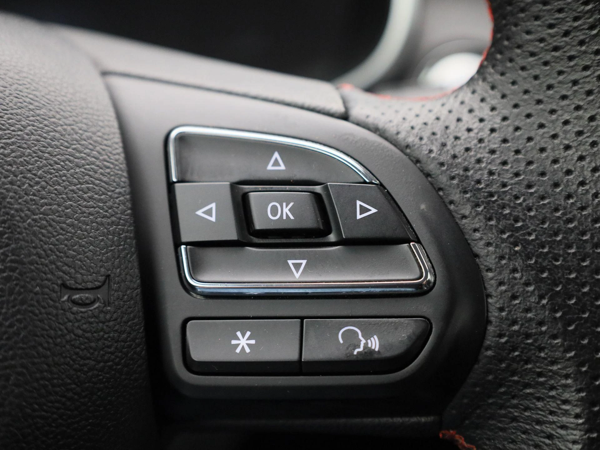 MG-ZS EV-image-27