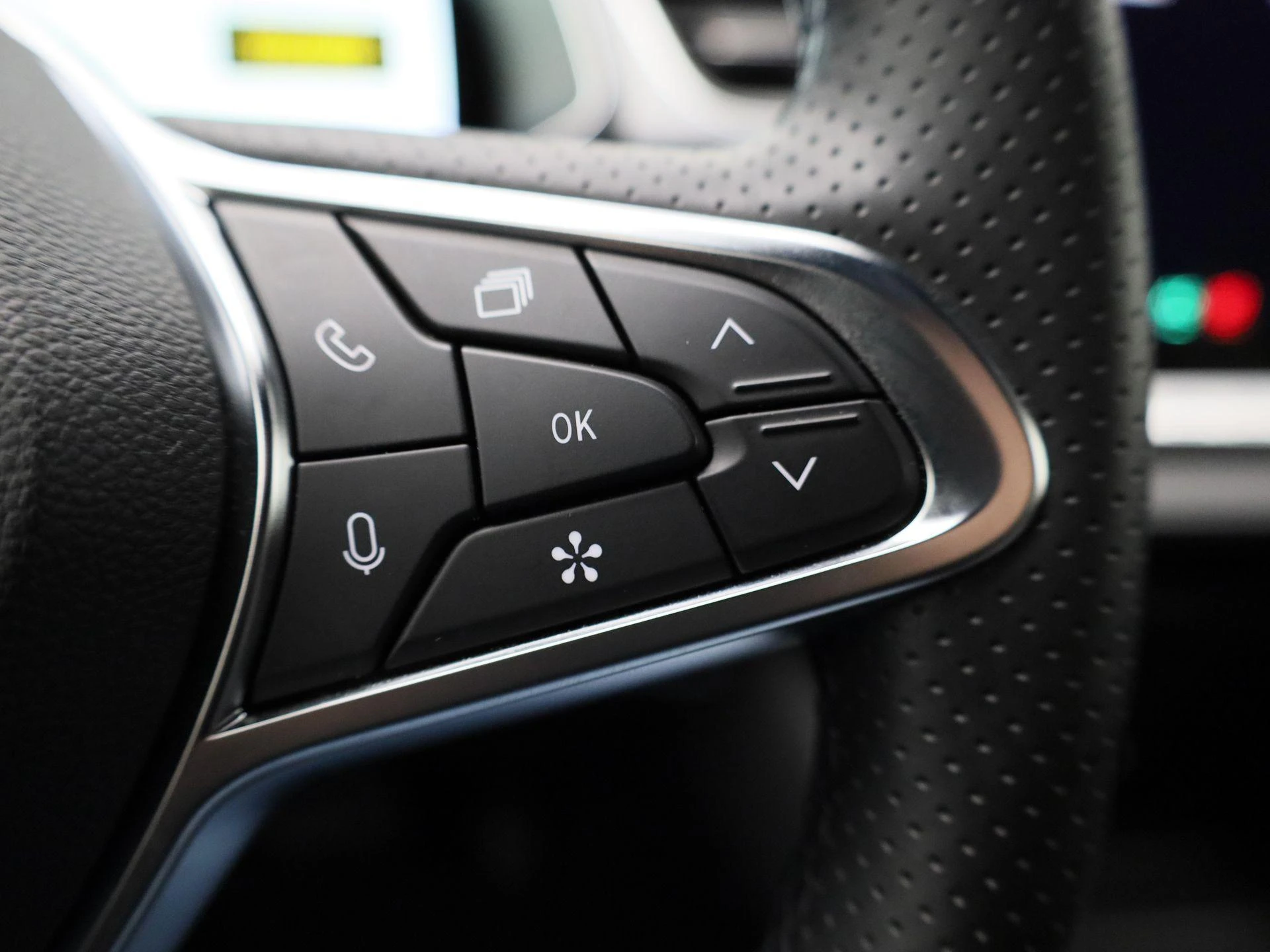 Renault-Captur-image-14