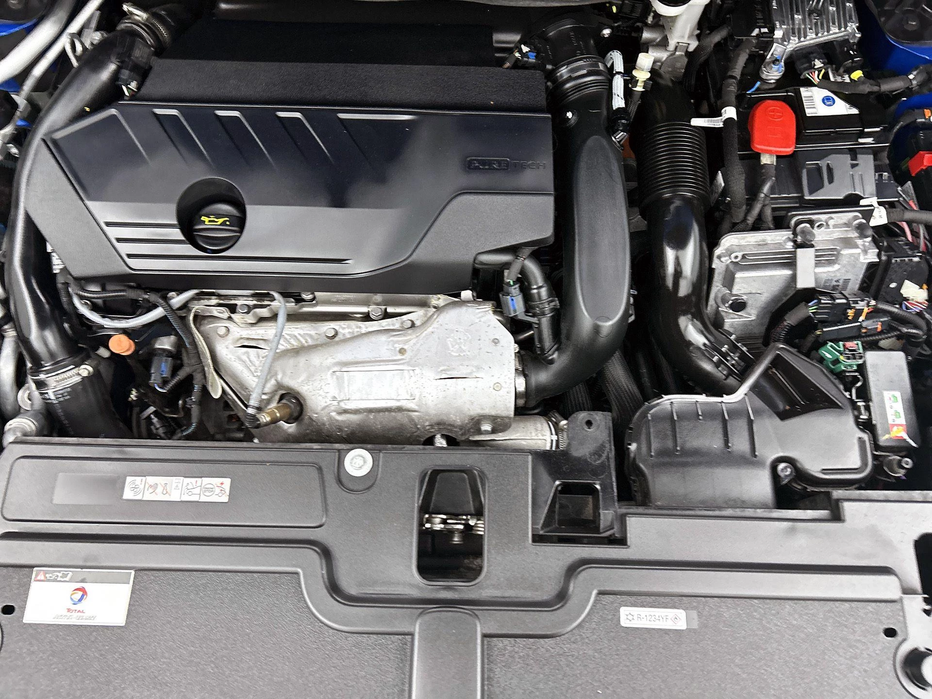 Opel-Grandland-image-35