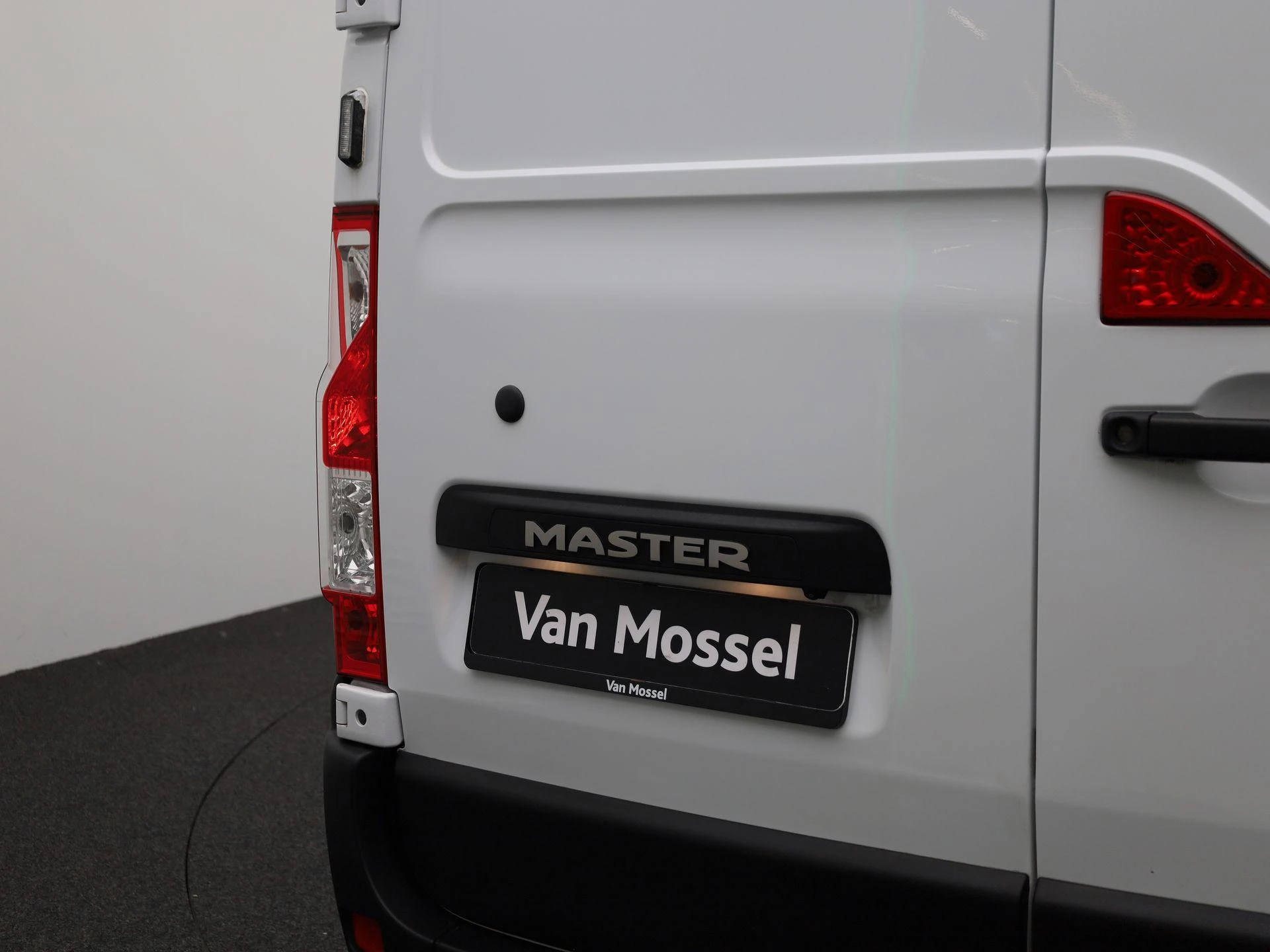 Renault-Master-image-28