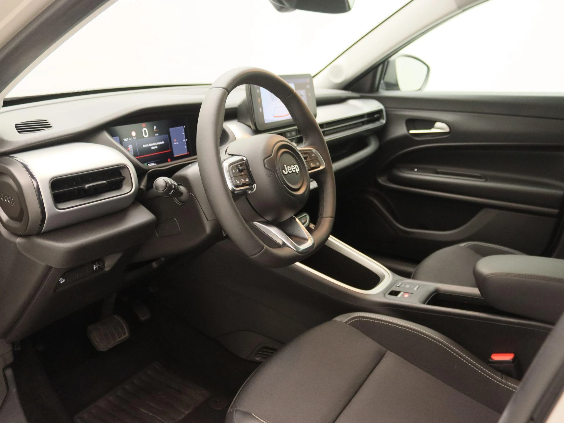Jeep-Avenger-image-10