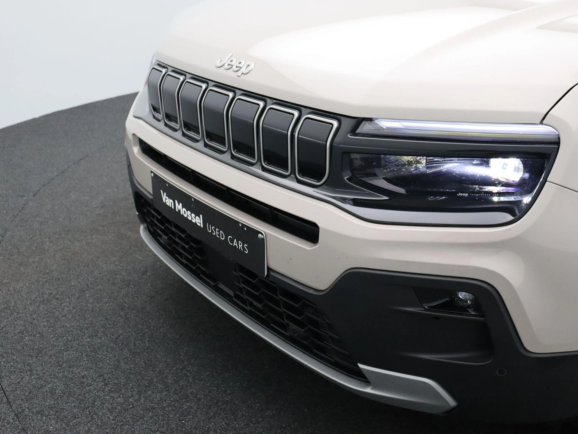 Jeep-Avenger-image-30