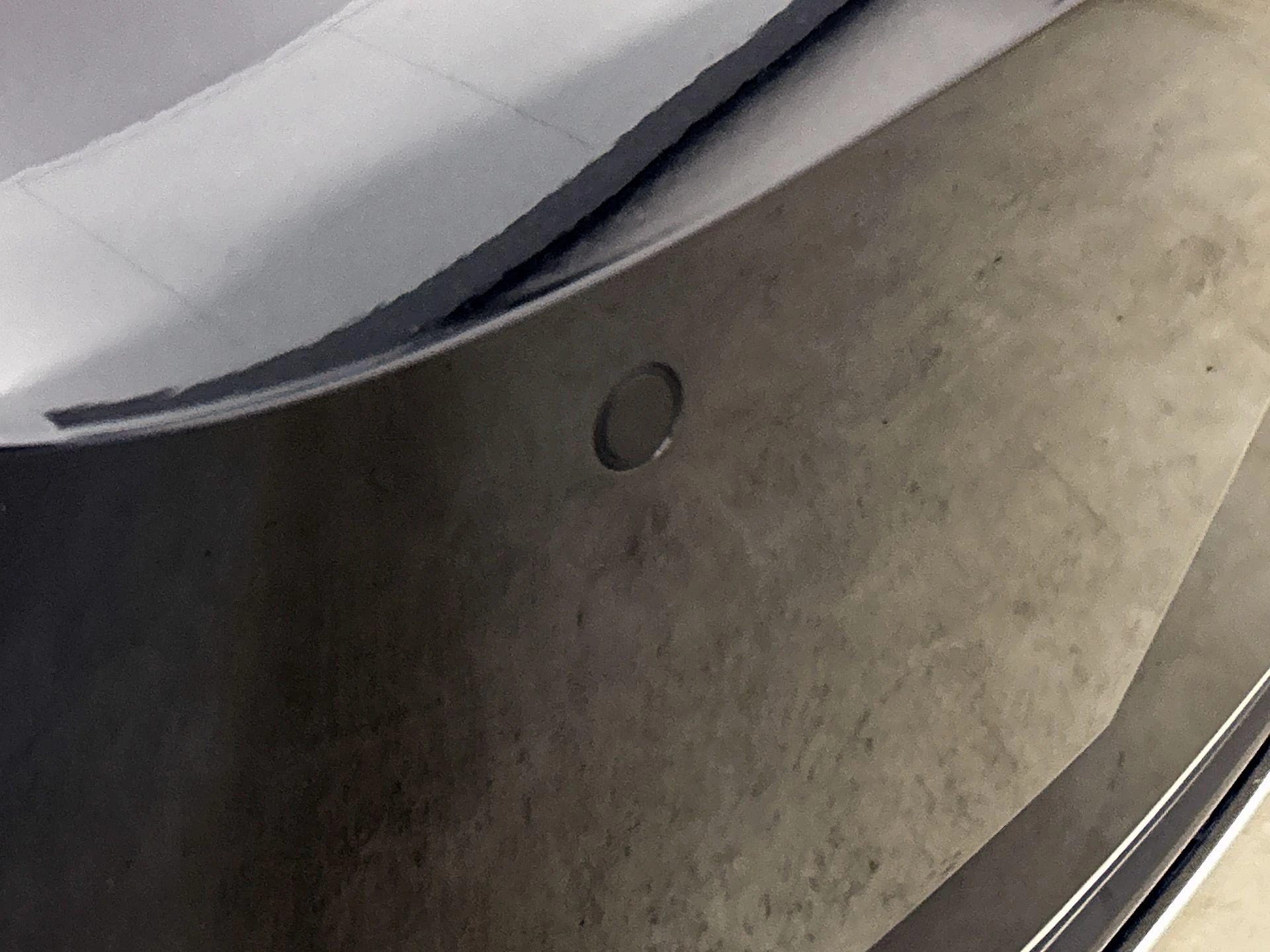 SEAT-Ibiza-image-8