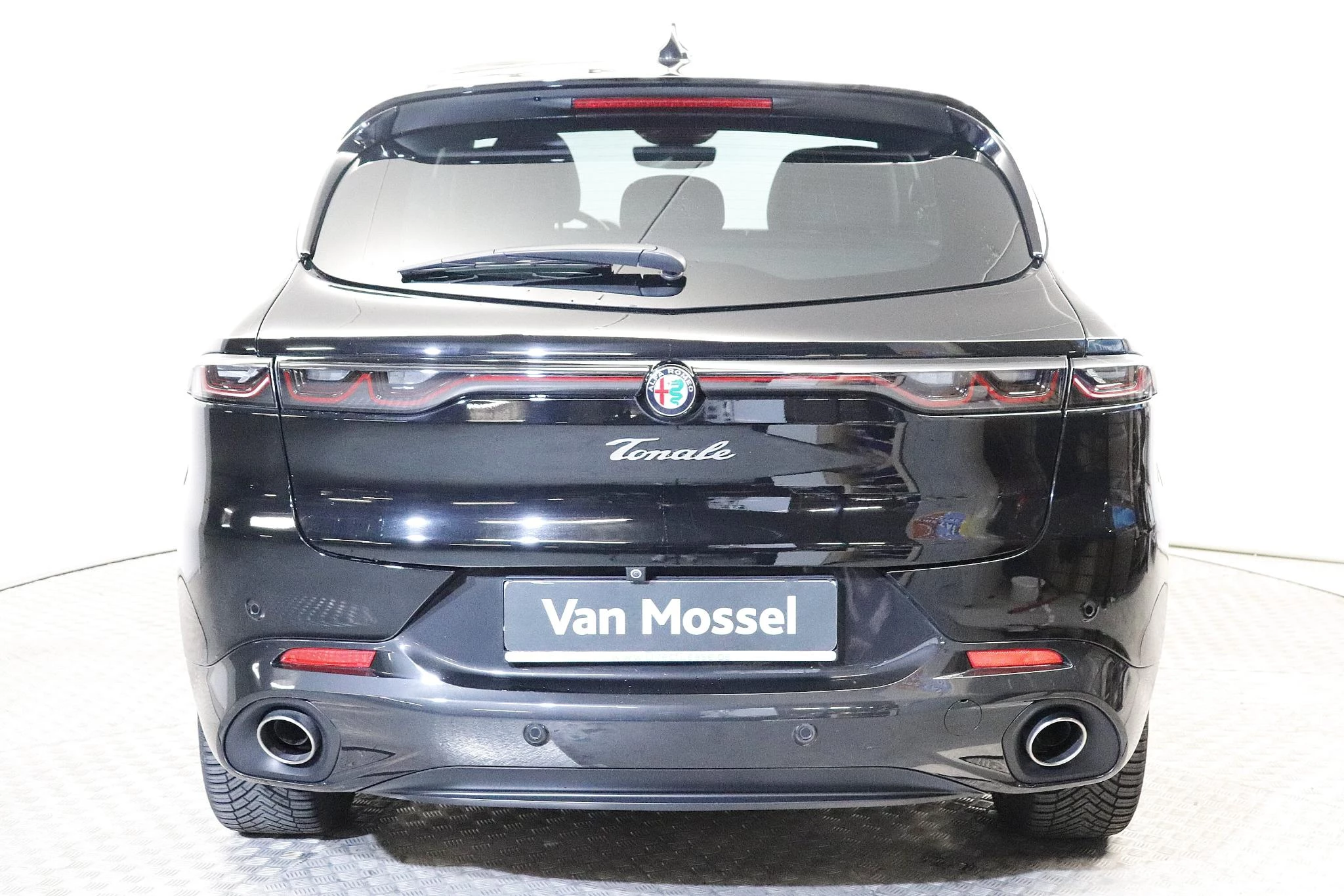 Alfa Romeo-Tonale-image-3