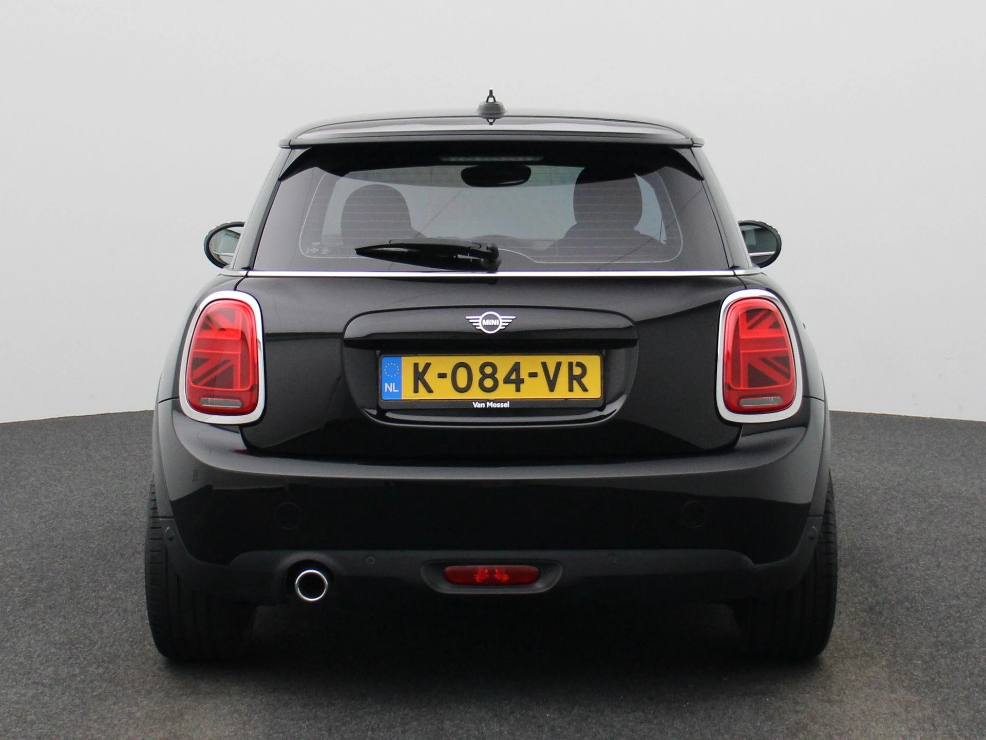 MINI-3-deurs-image-4