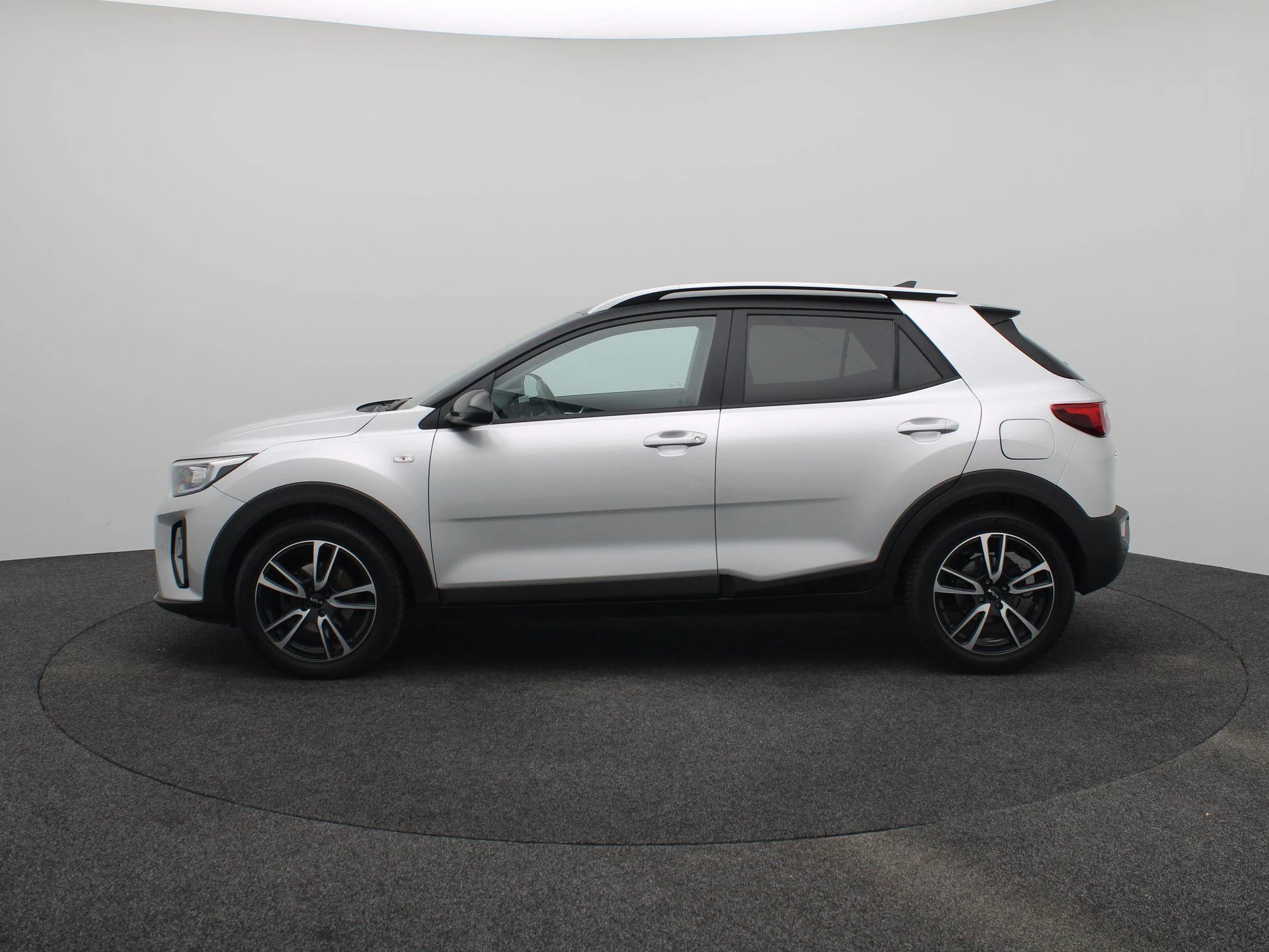 Kia-Stonic-image-5