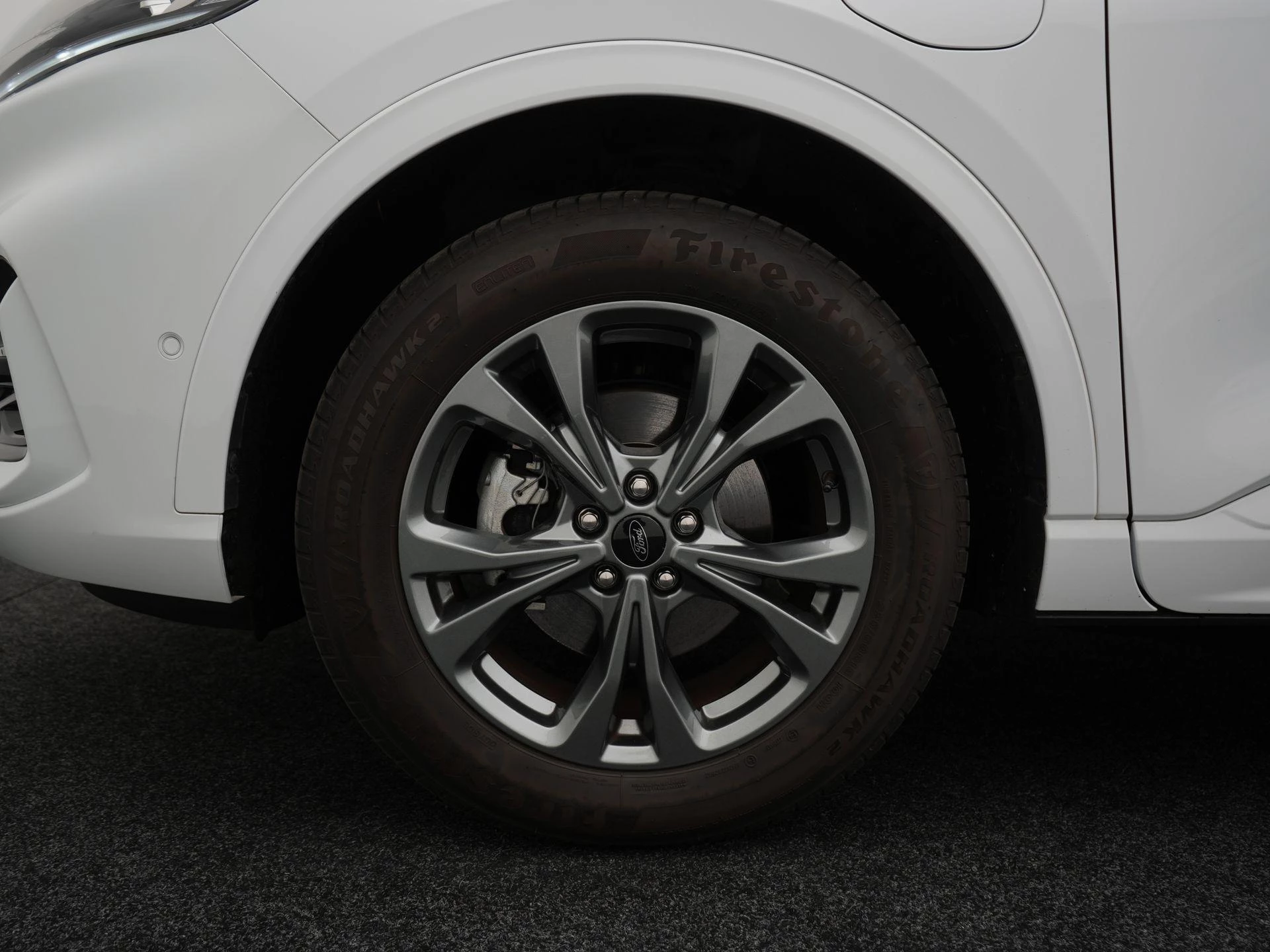 Ford-Kuga-image-37