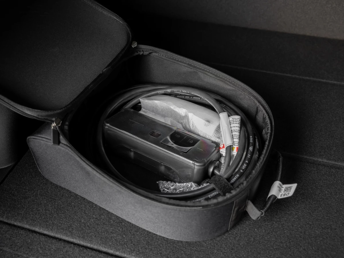 Kia-Sorento-image-20