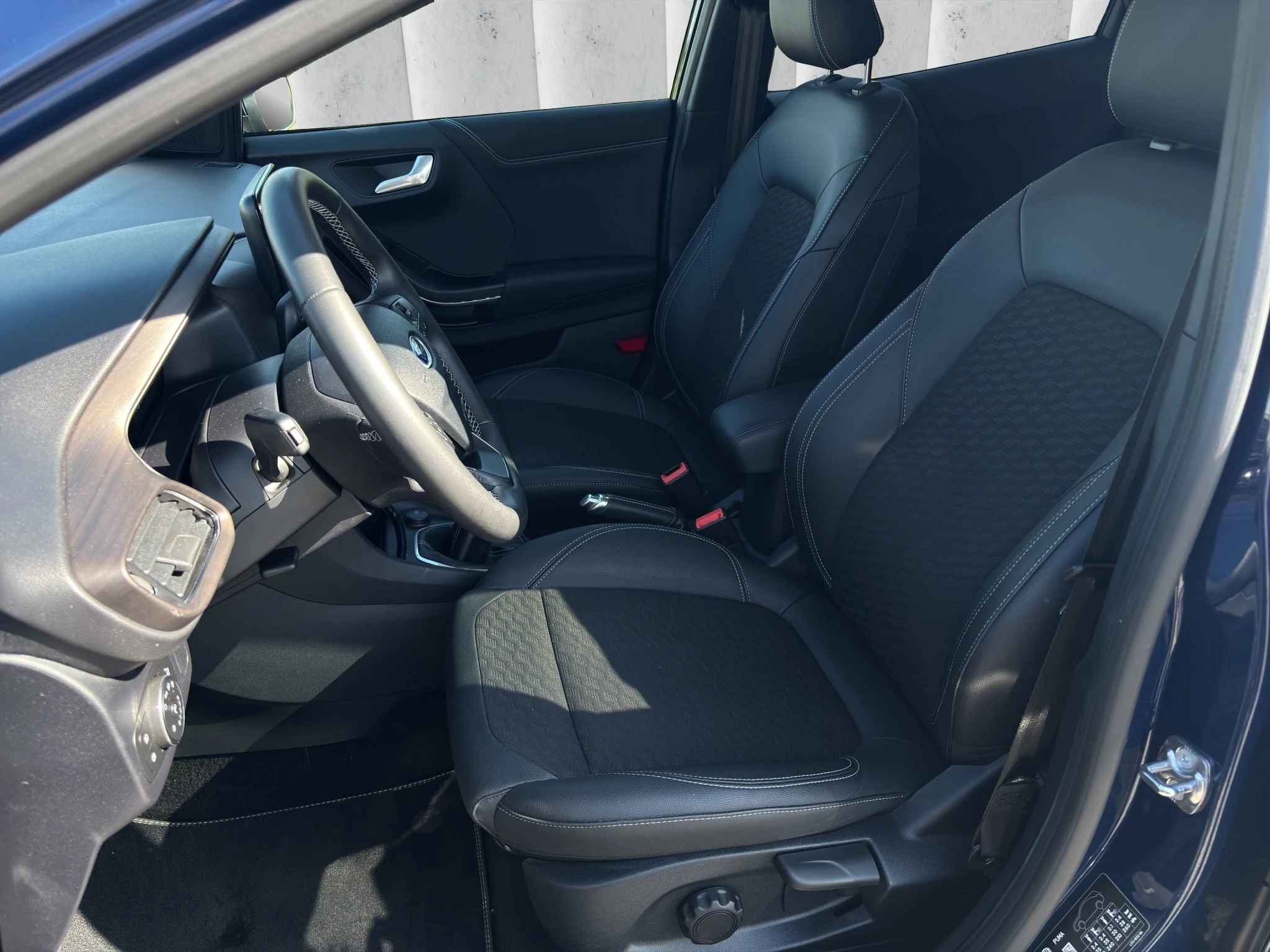 Ford-Puma-image-9