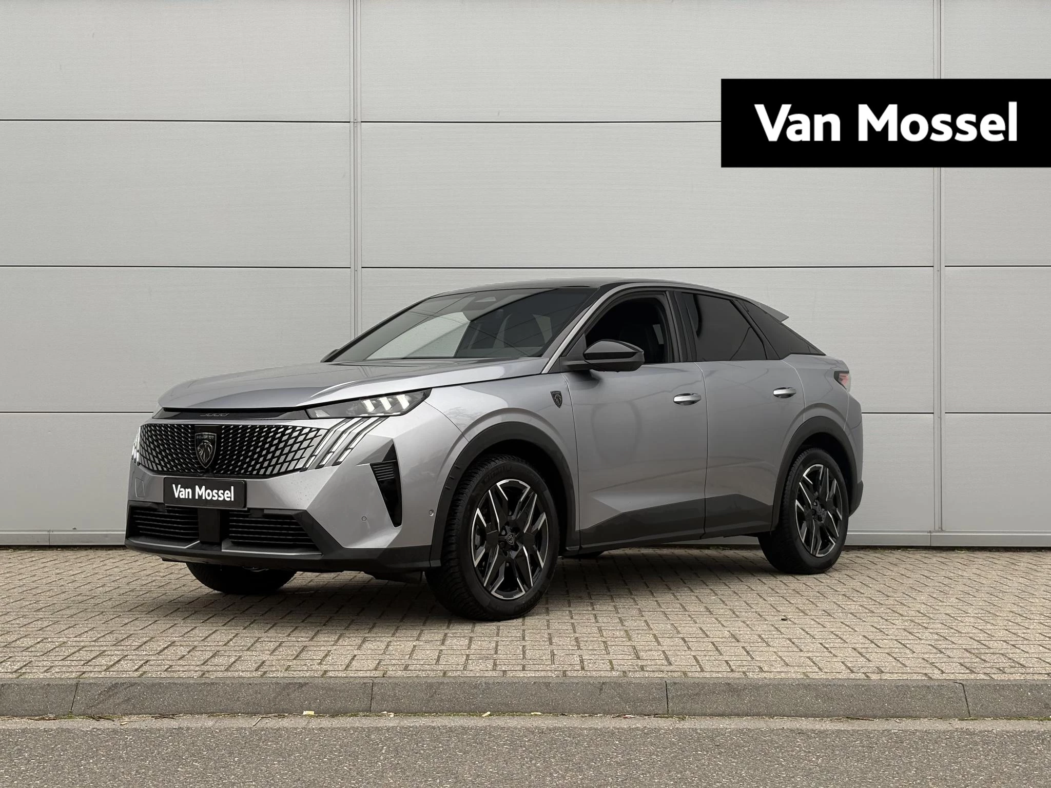 Peugeot-3008-image-0