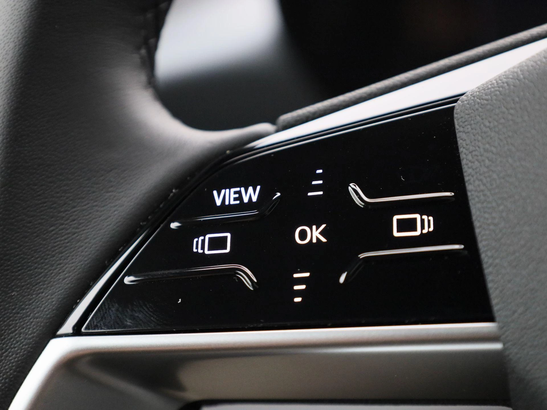 Audi Q6 e-tron Sportback Advanced edition performance 100 kWh